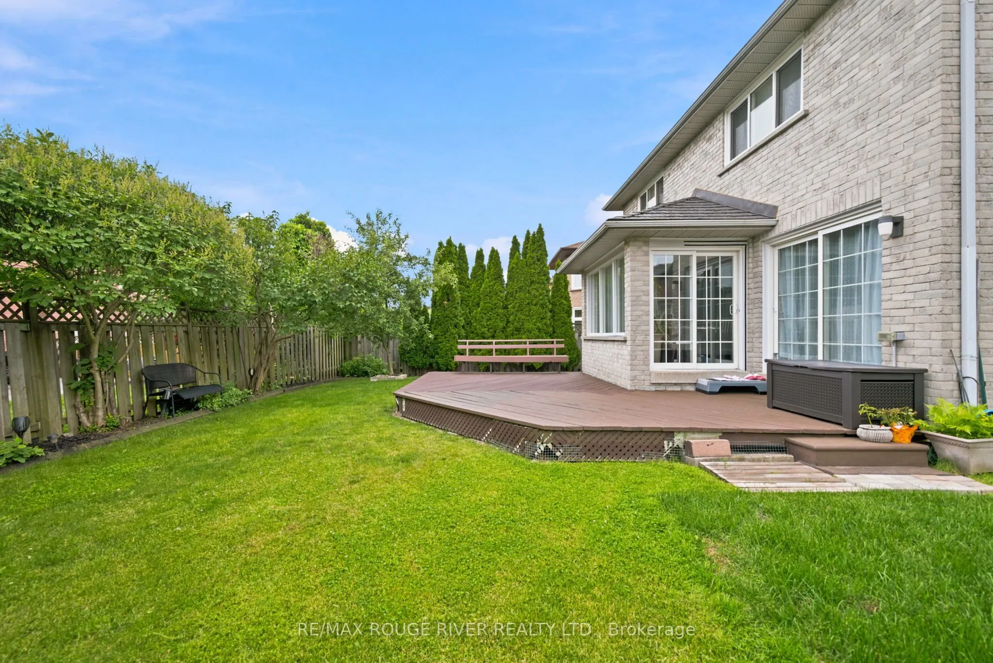 561 Cattail Court