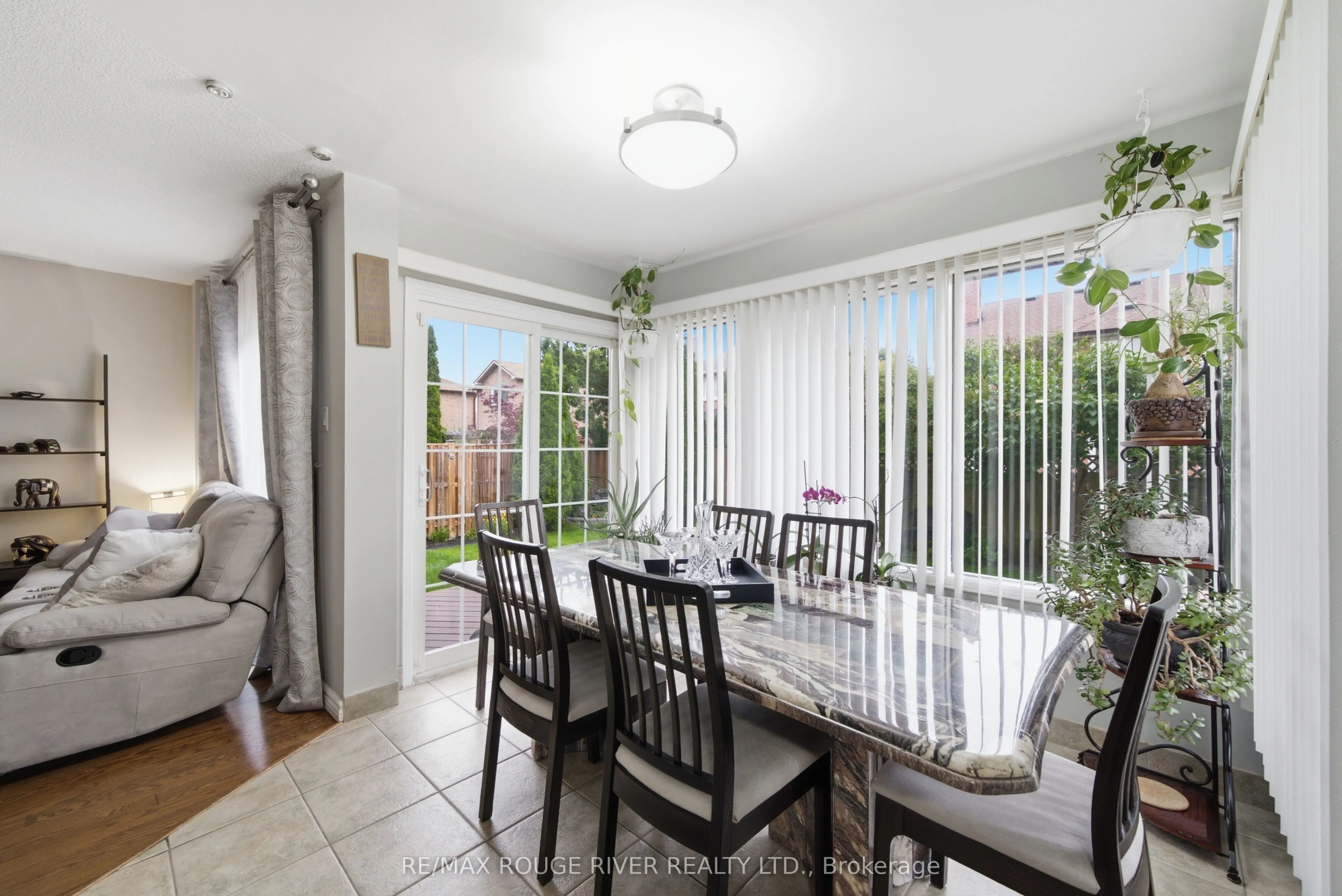 561 Cattail Court