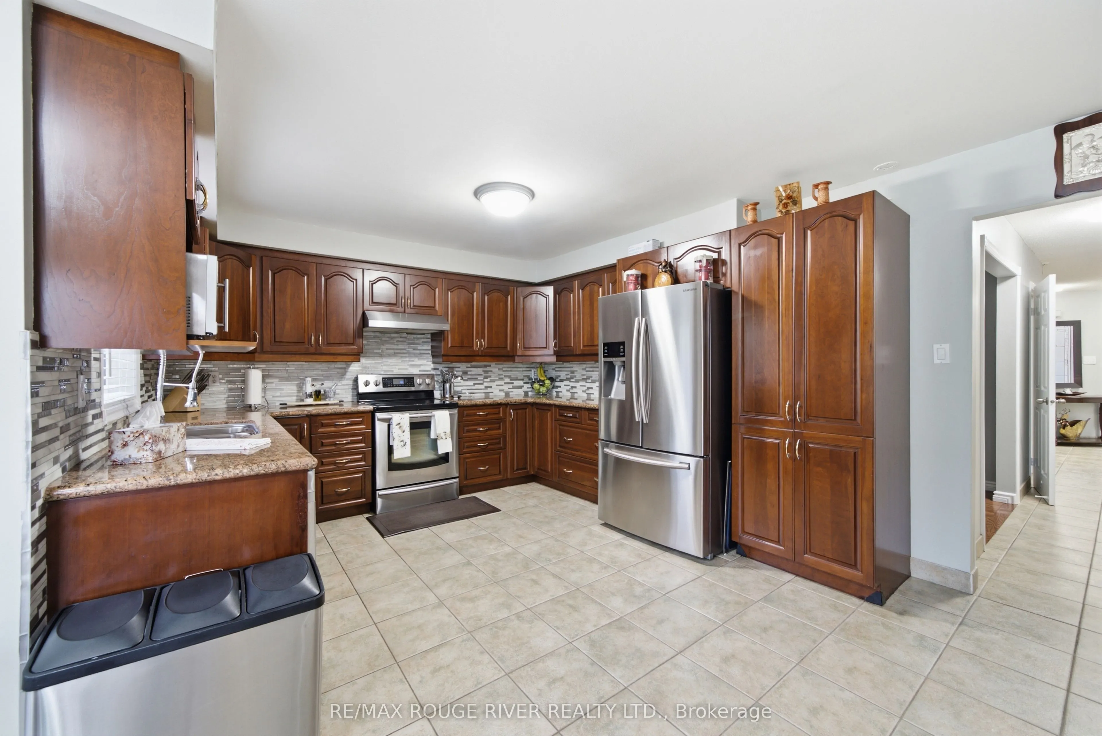 561 Cattail Court