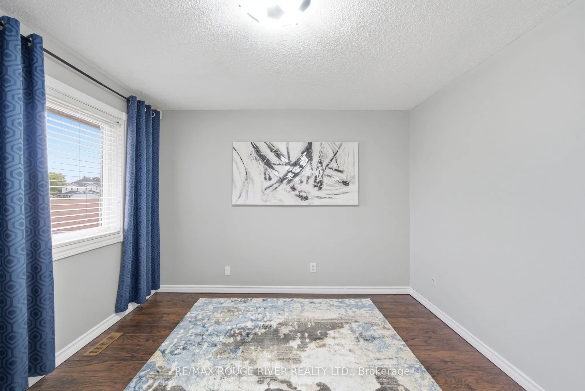 561 Cattail Court