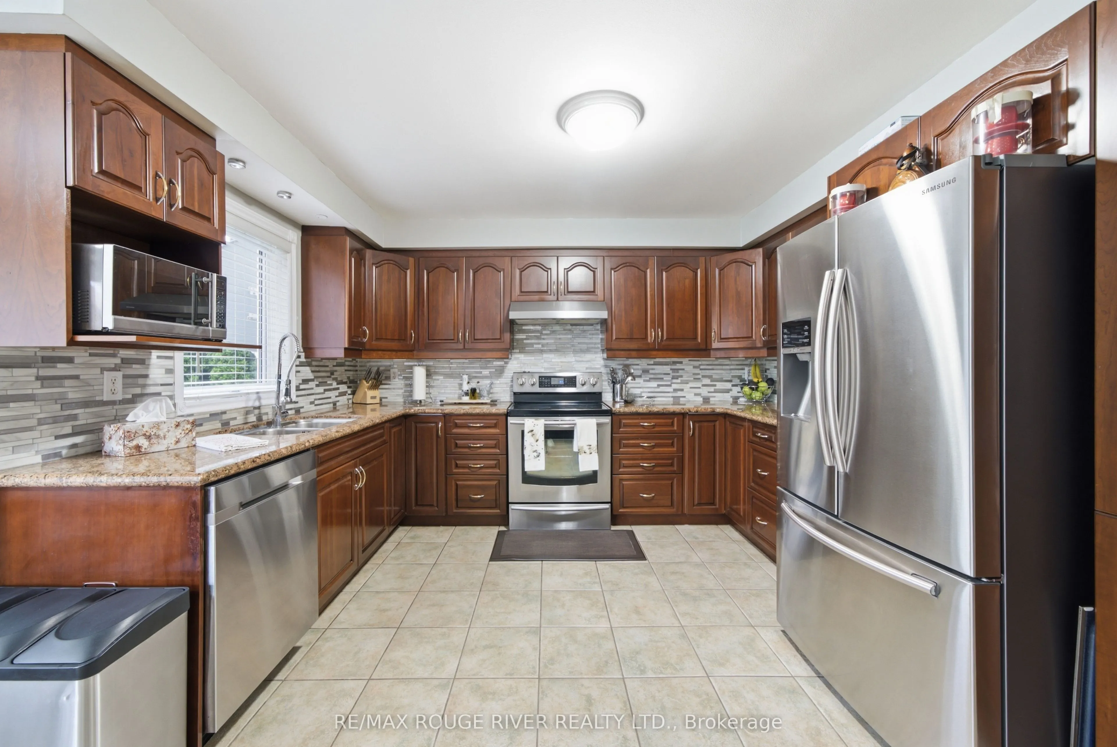 561 Cattail Court
