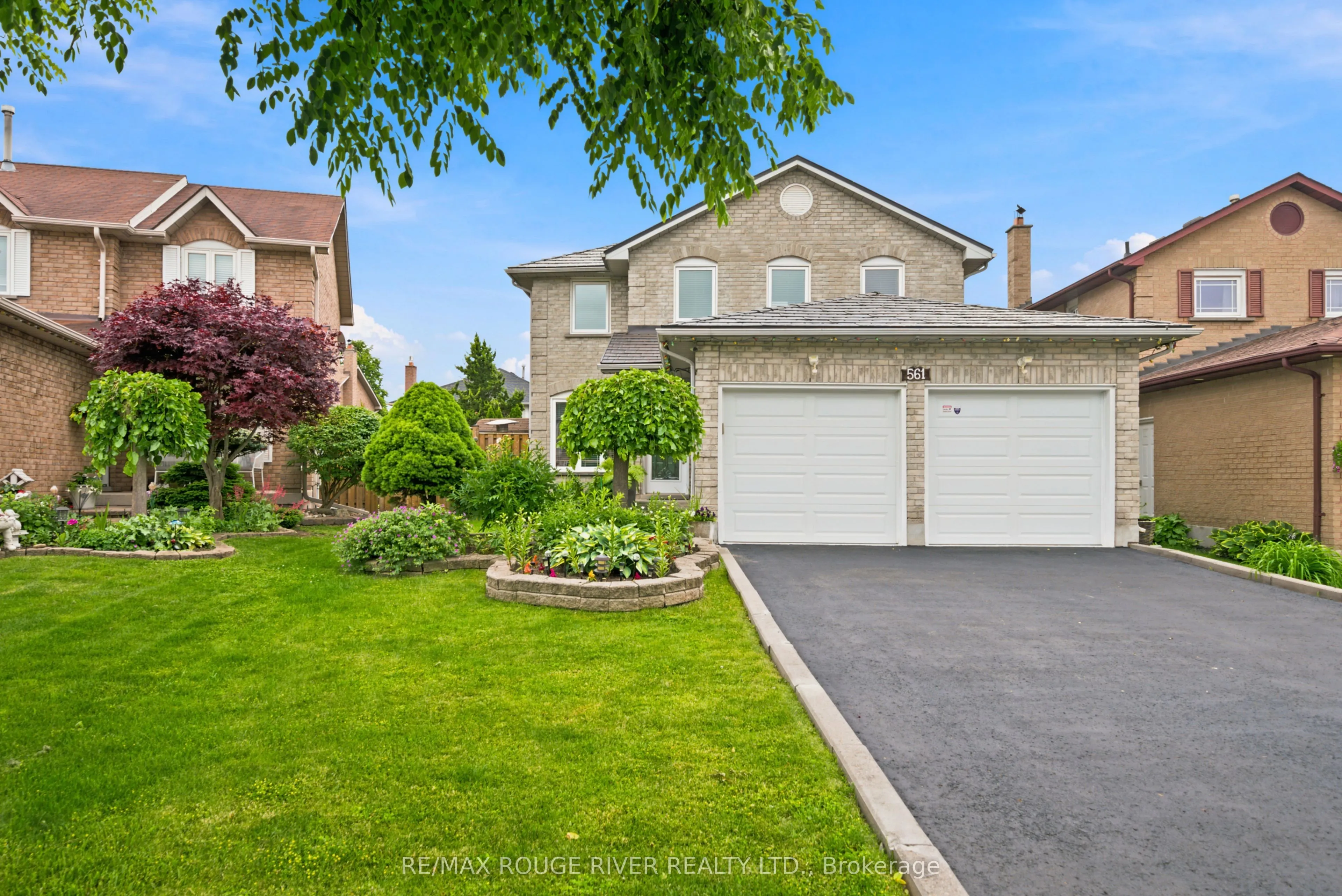 561 Cattail Court