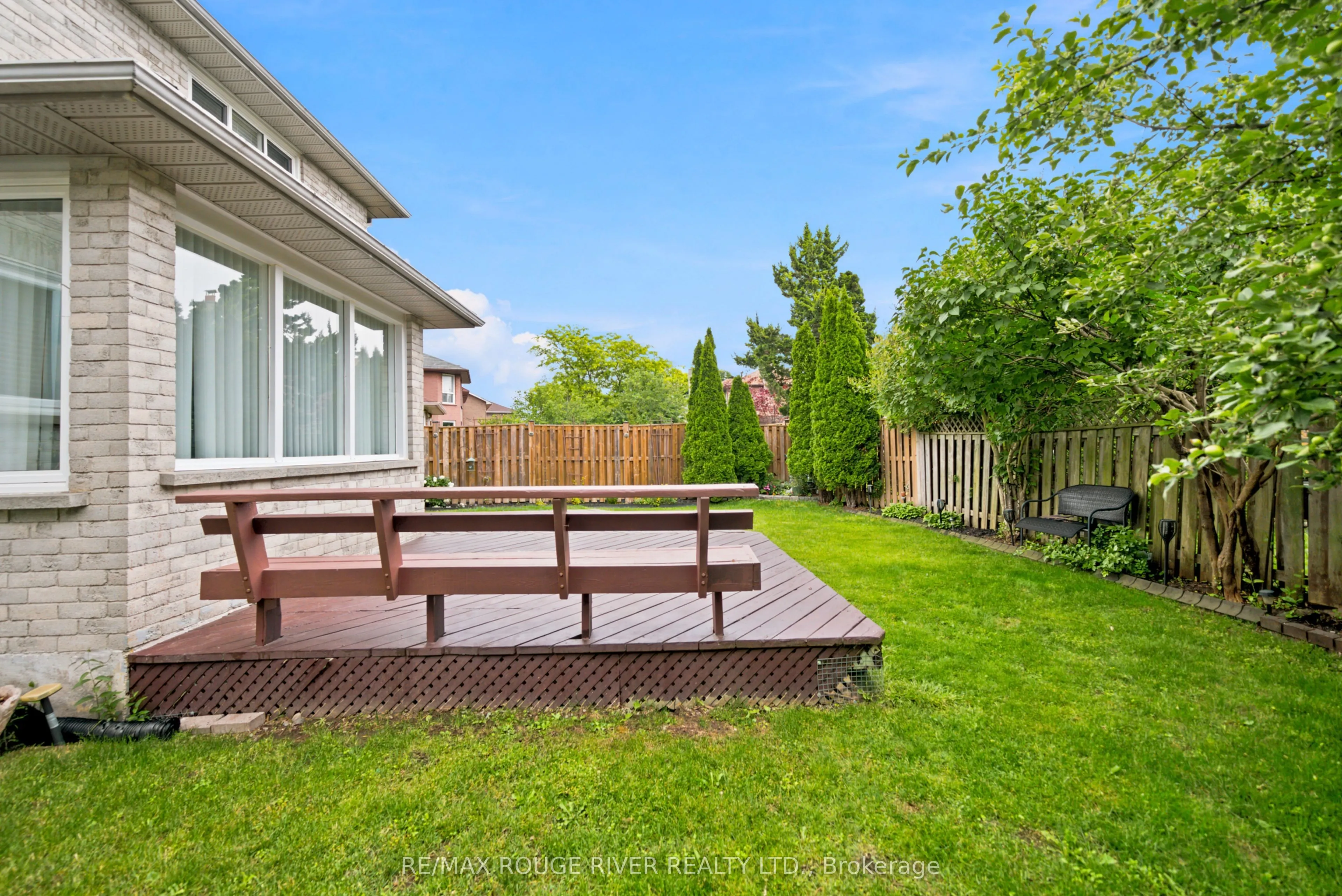 561 Cattail Court