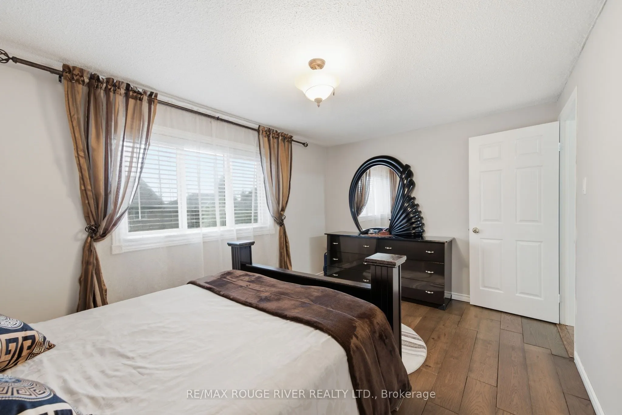 561 Cattail Court