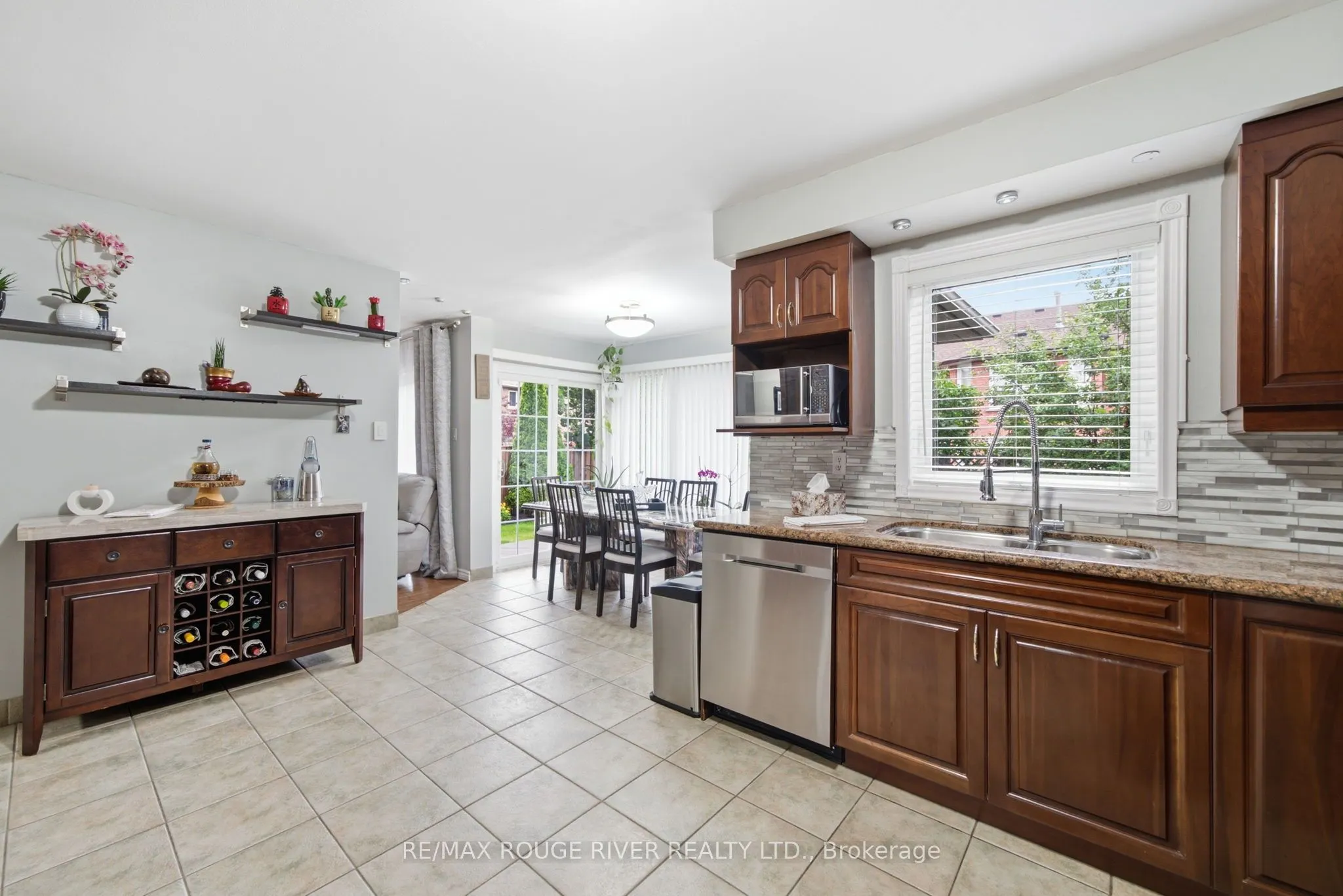 561 Cattail Court