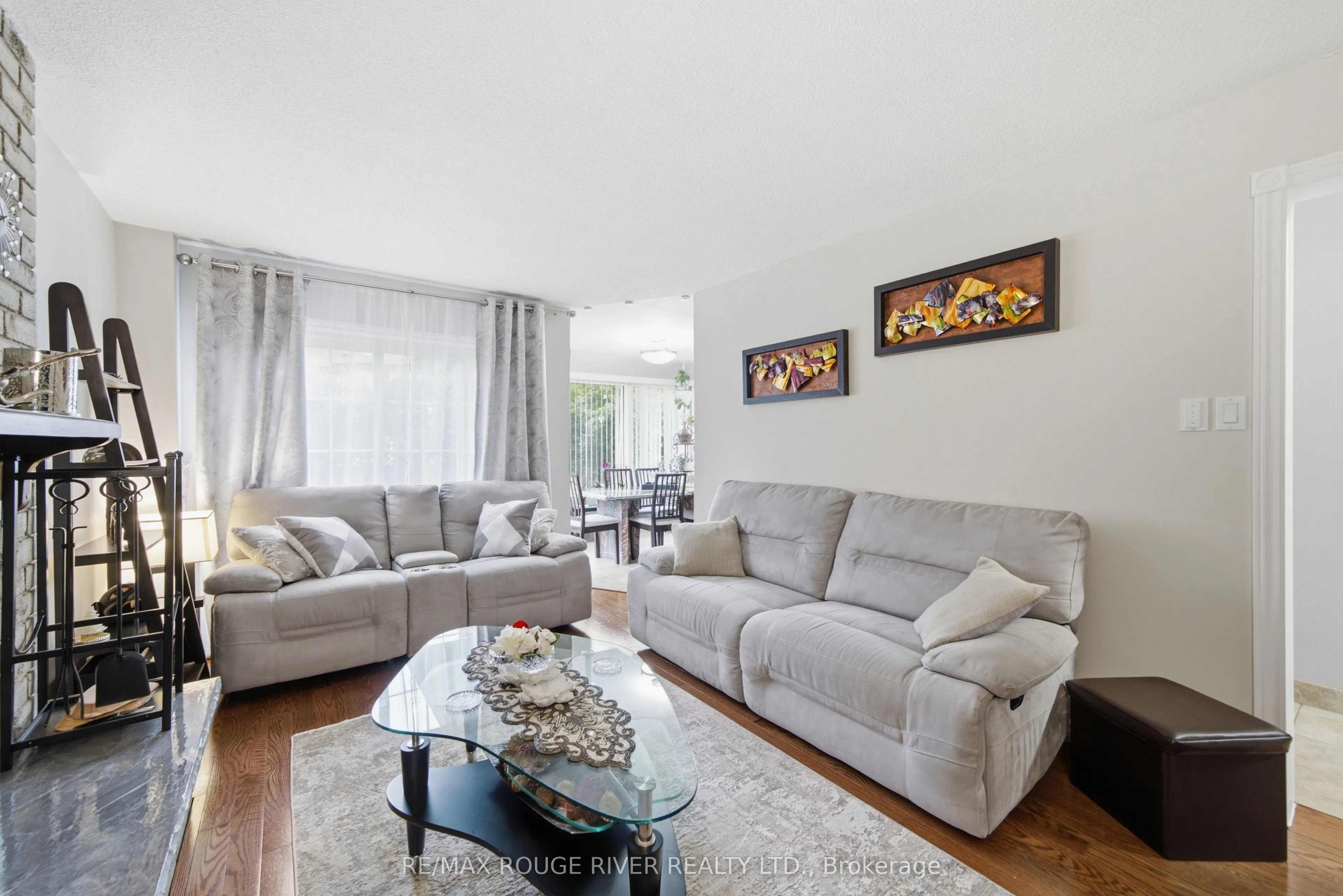 561 Cattail Court