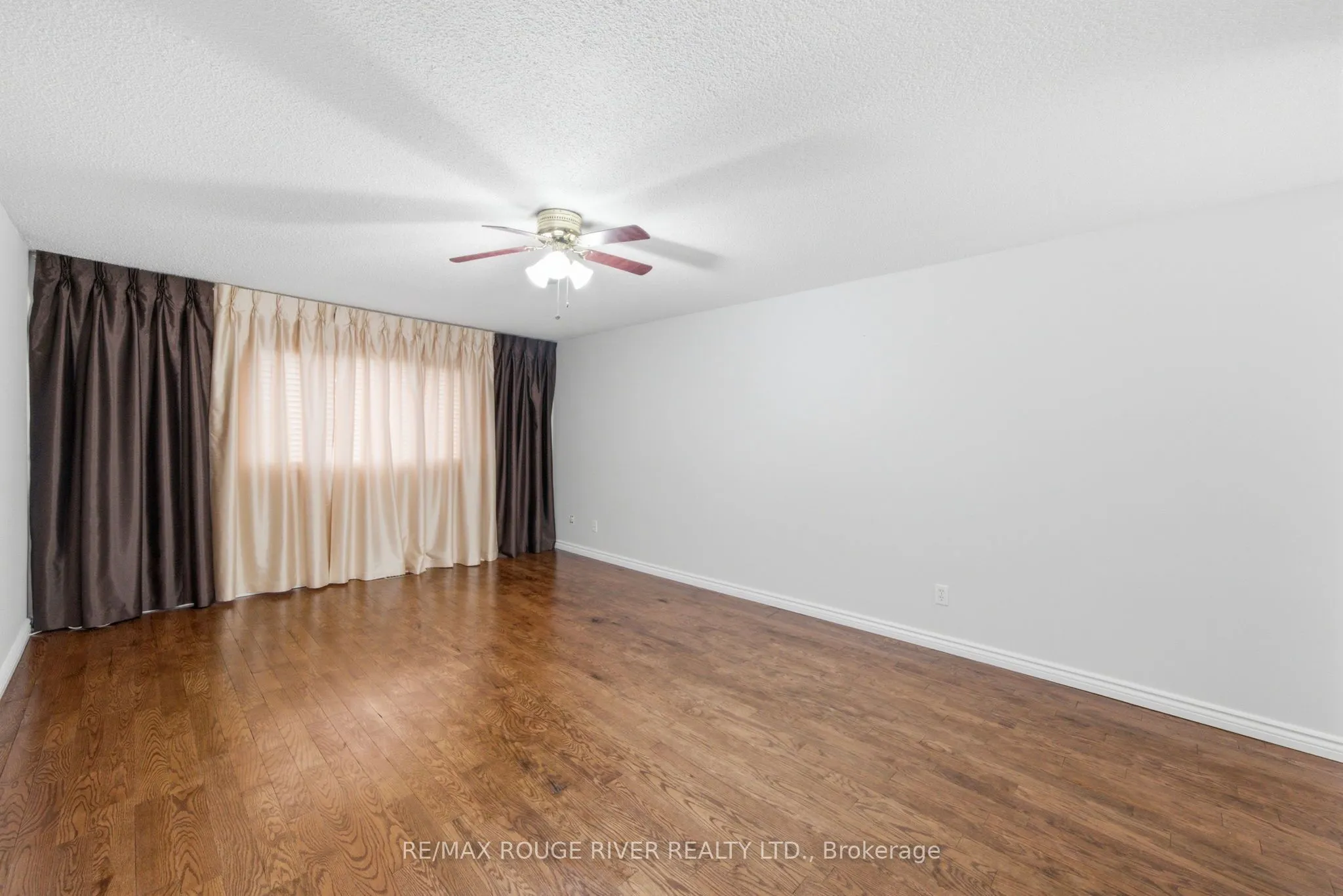 561 Cattail Court