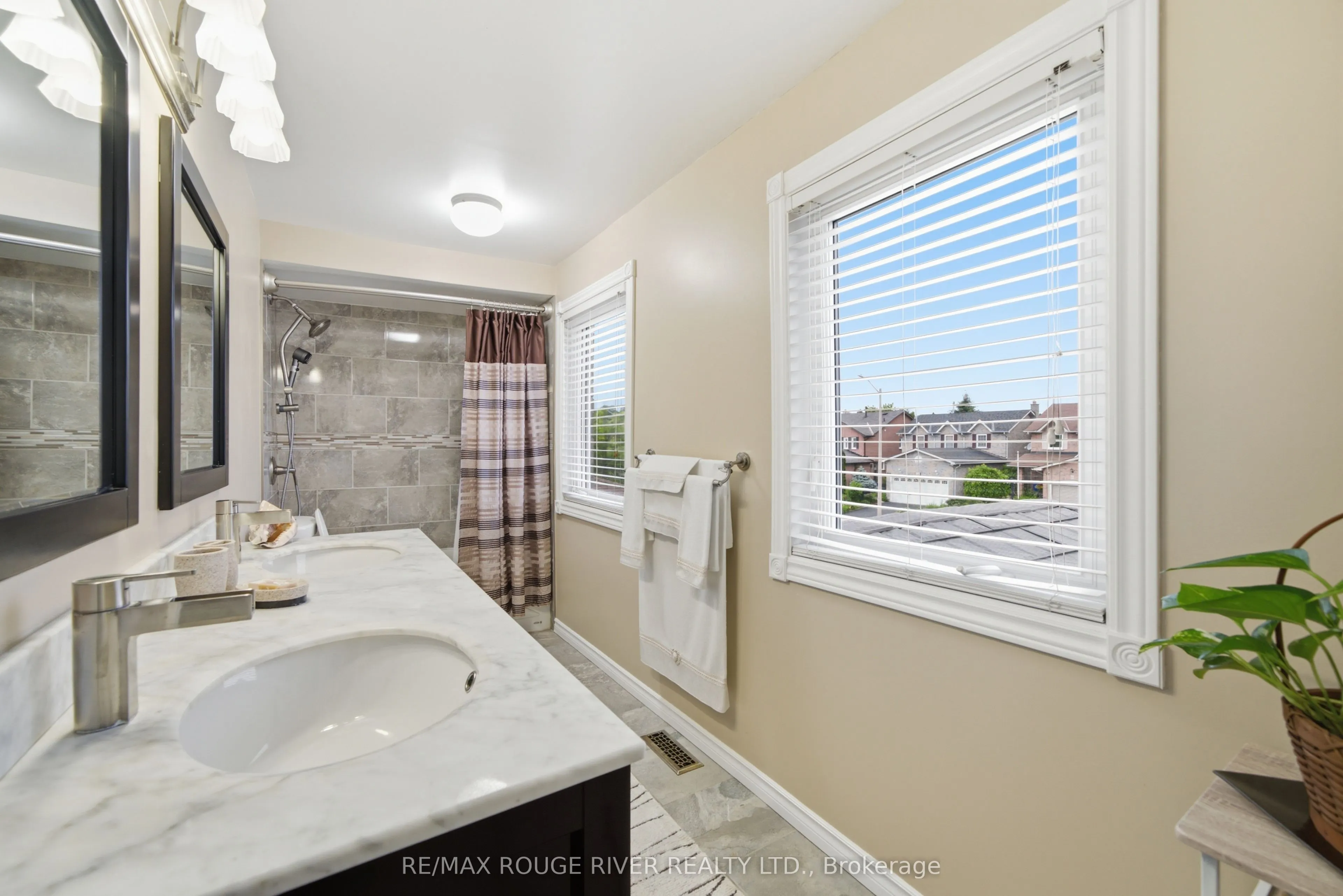 561 Cattail Court