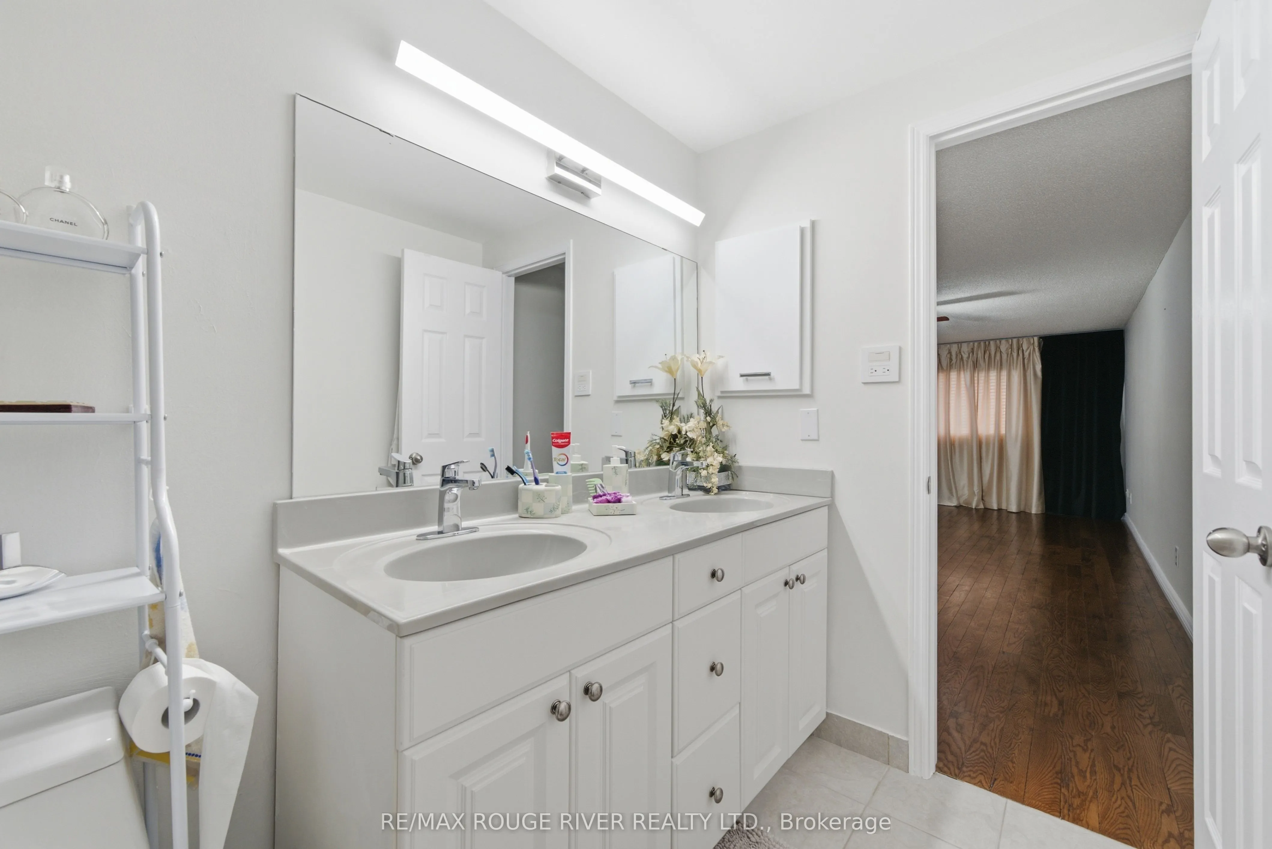 561 Cattail Court