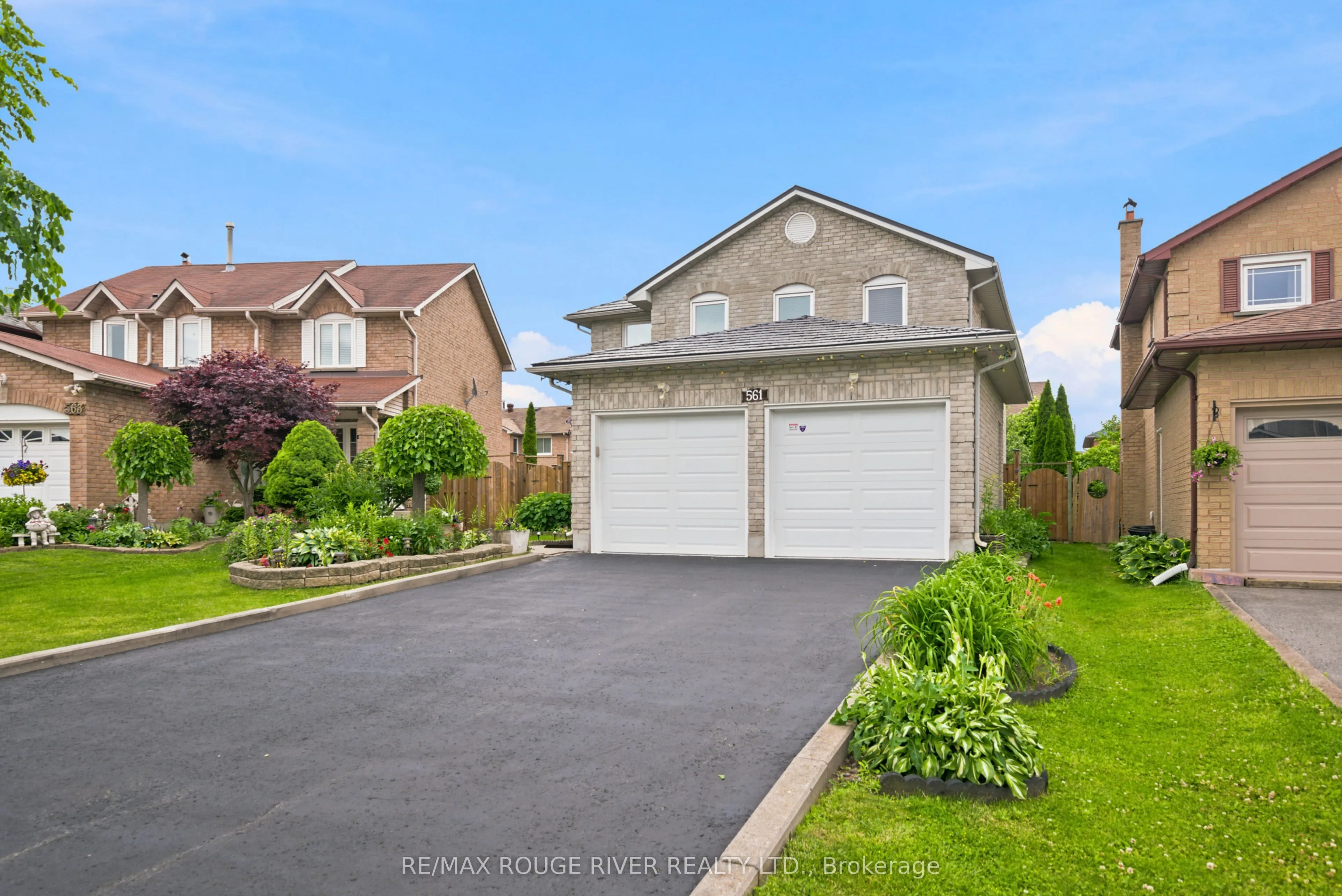 561 Cattail Court