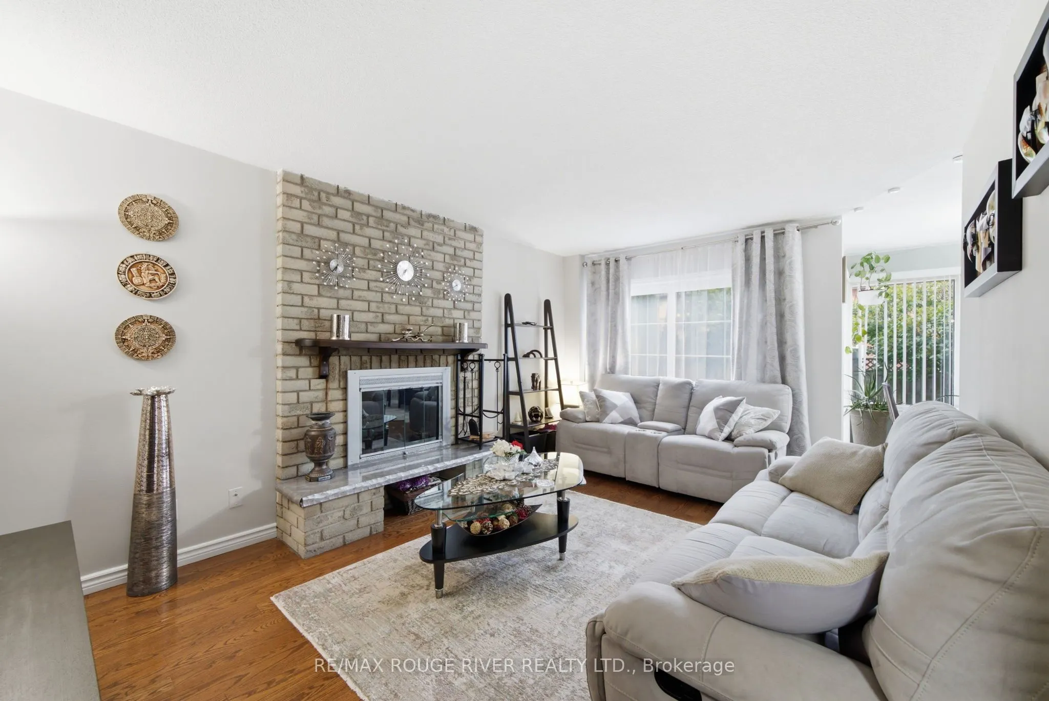561 Cattail Court