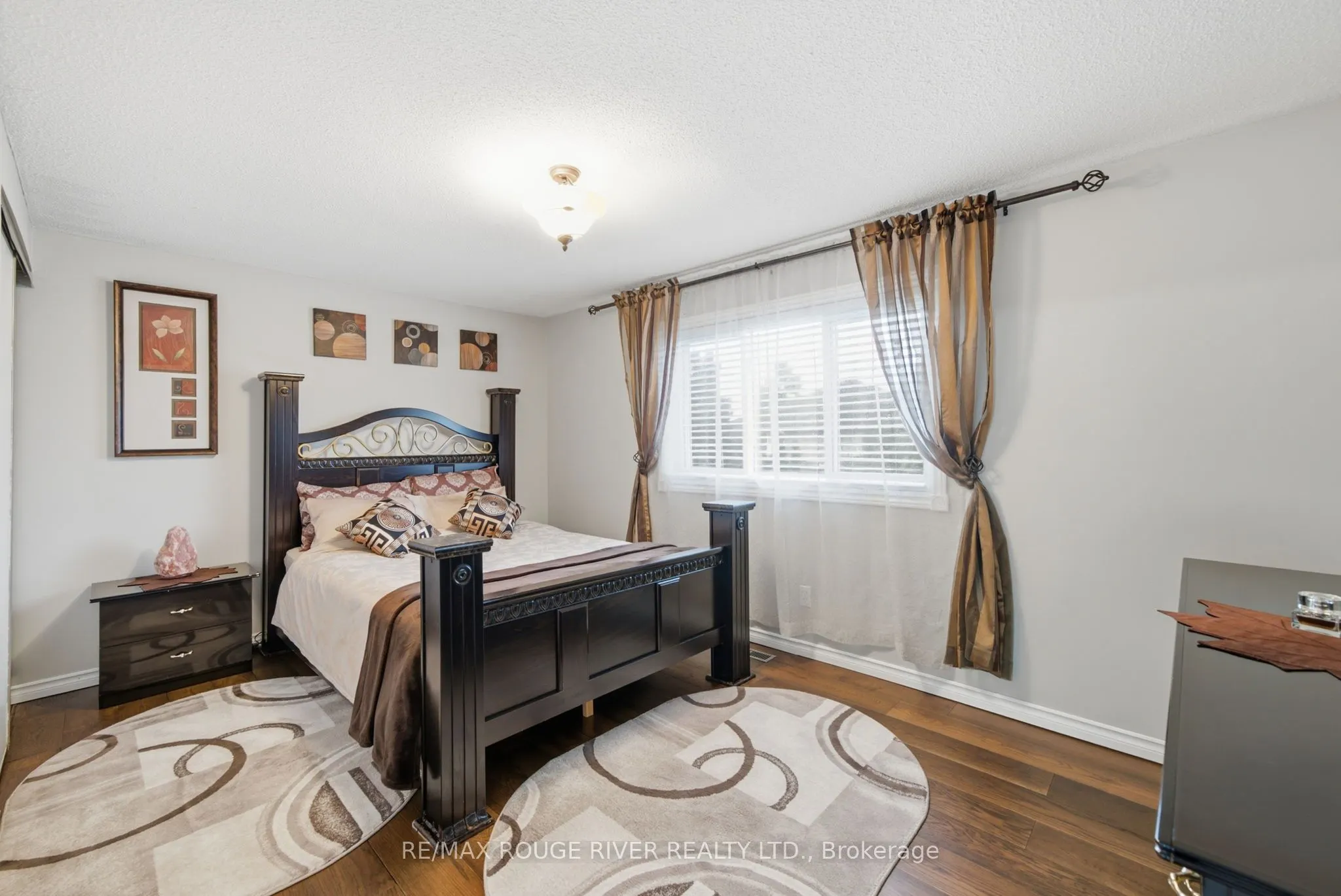 561 Cattail Court