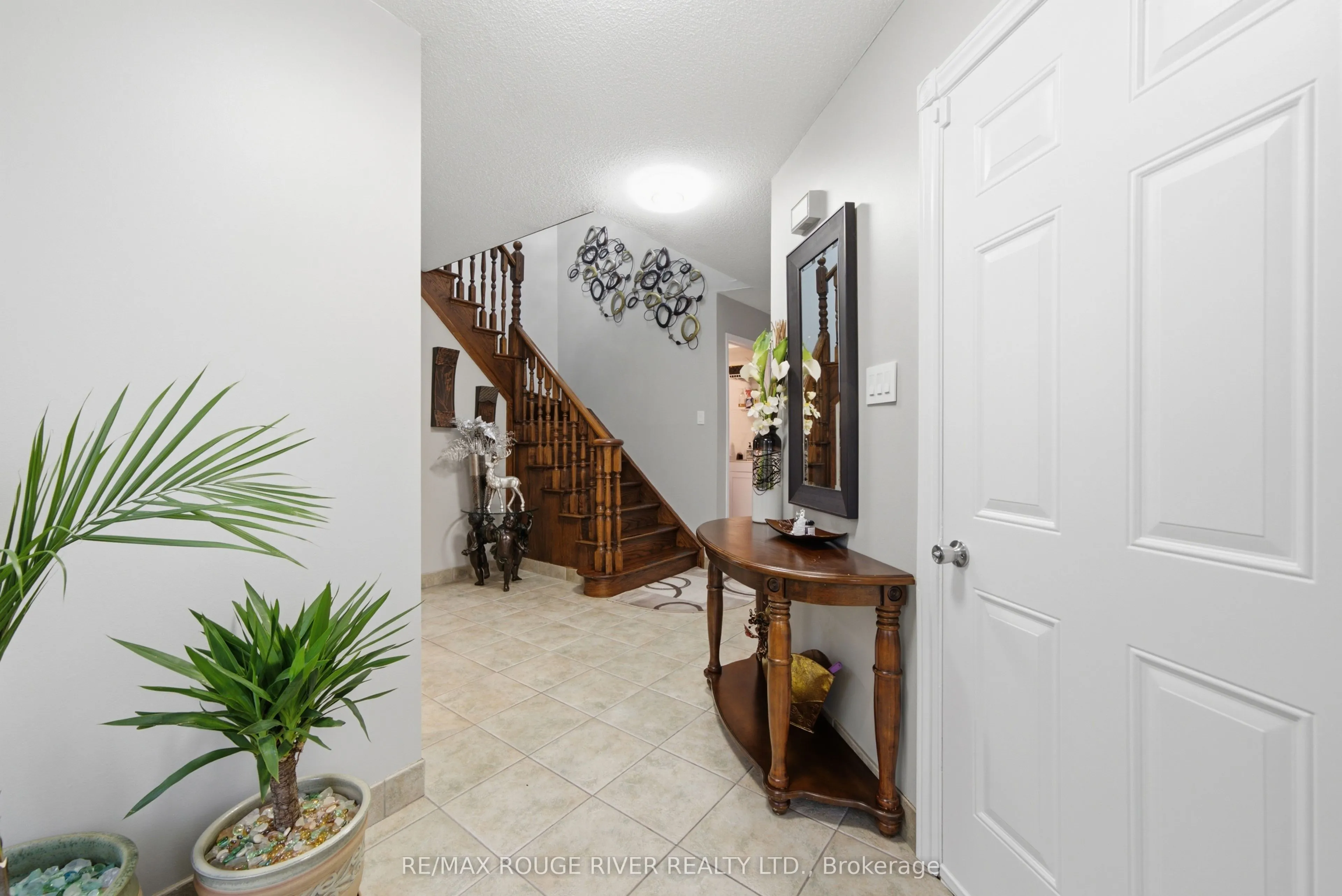 561 Cattail Court
