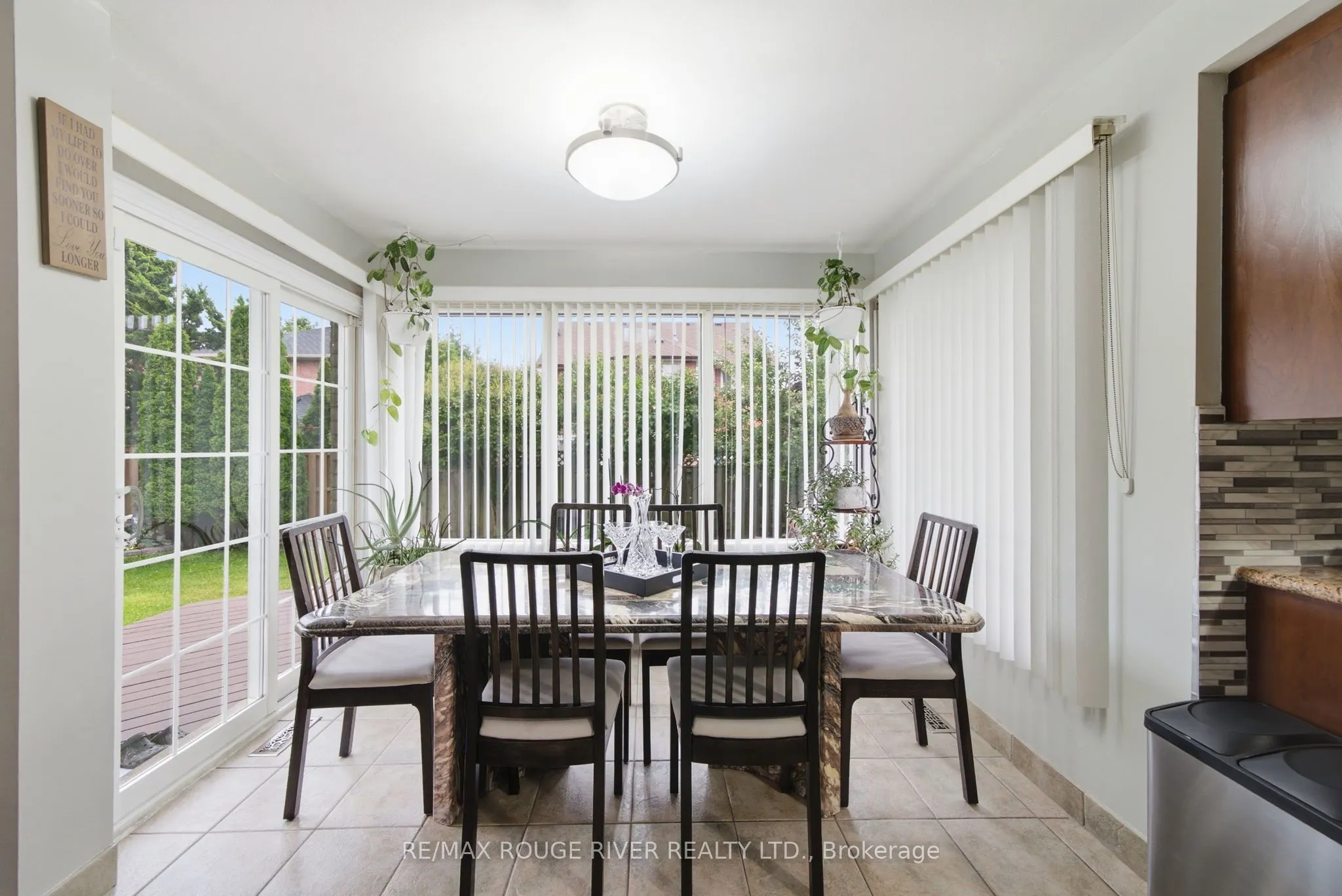 561 Cattail Court