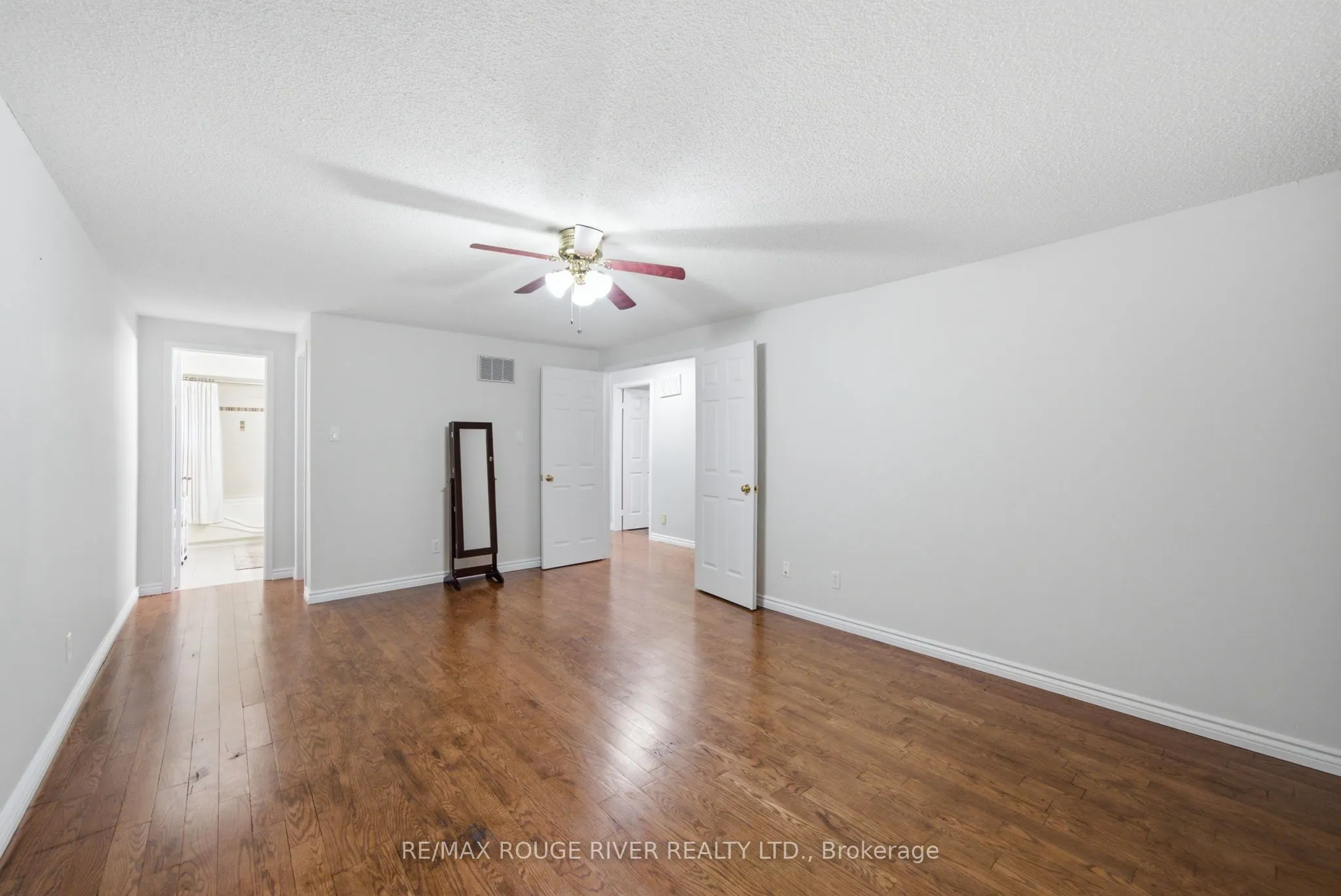 561 Cattail Court