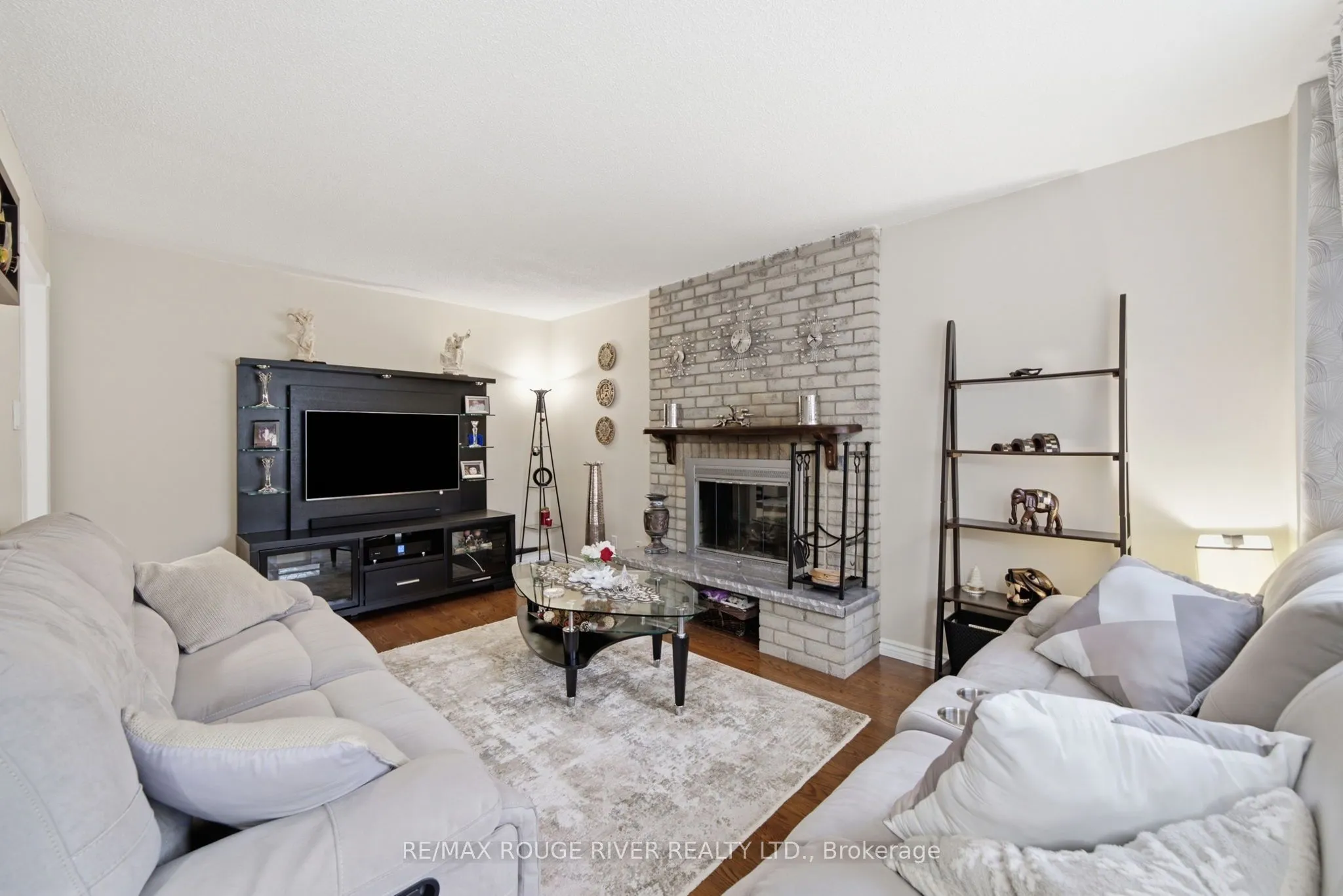 561 Cattail Court