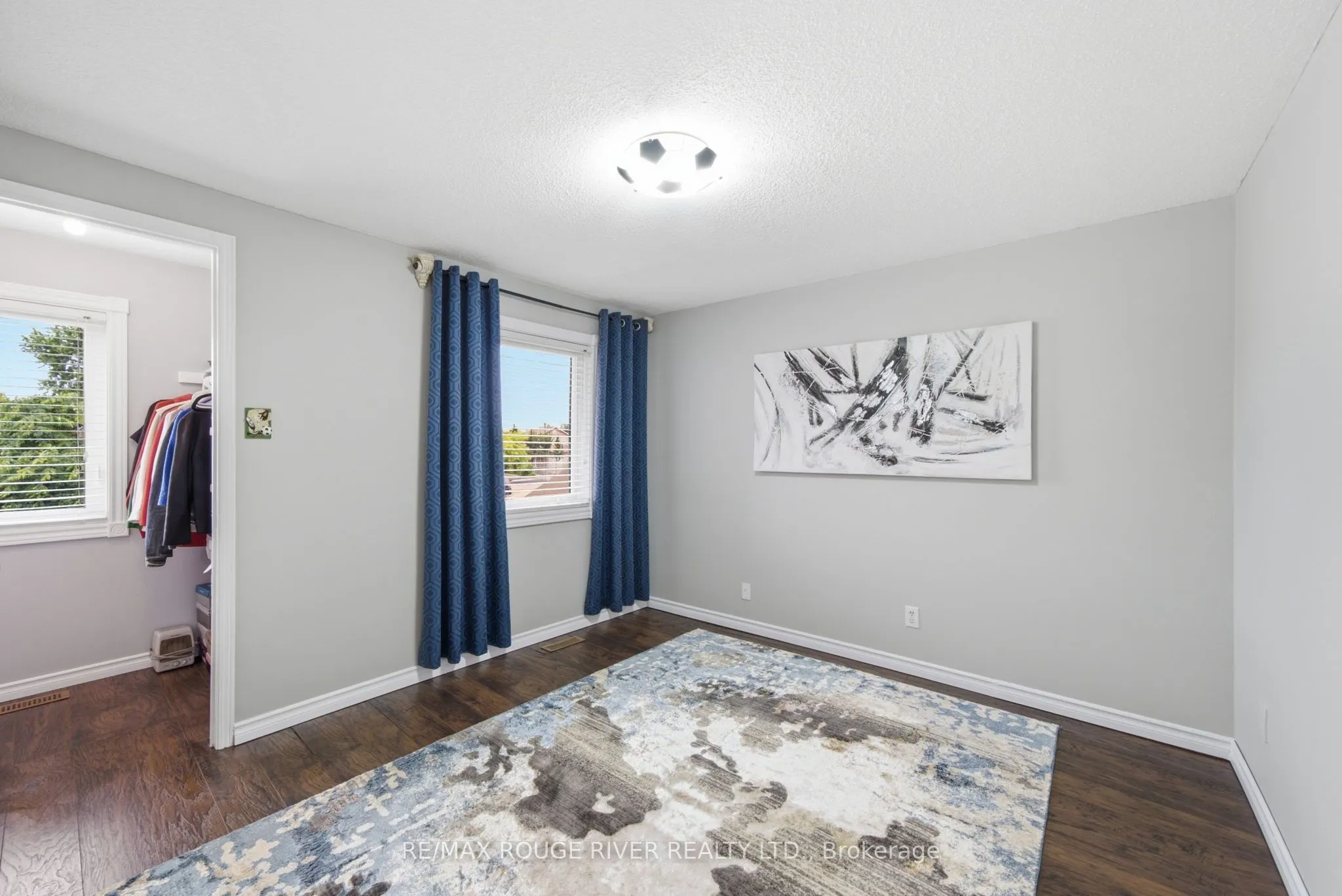561 Cattail Court