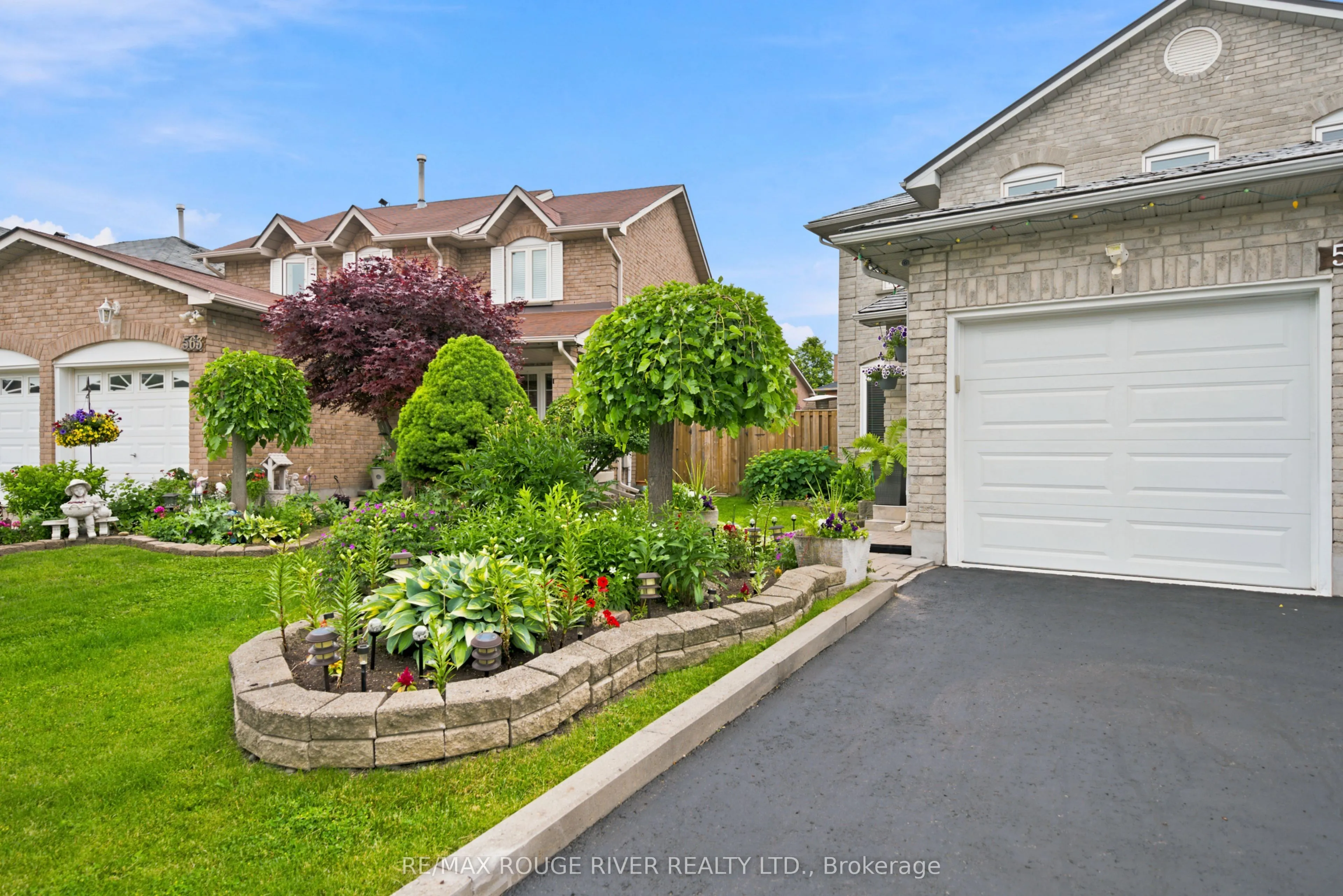 561 Cattail Court
