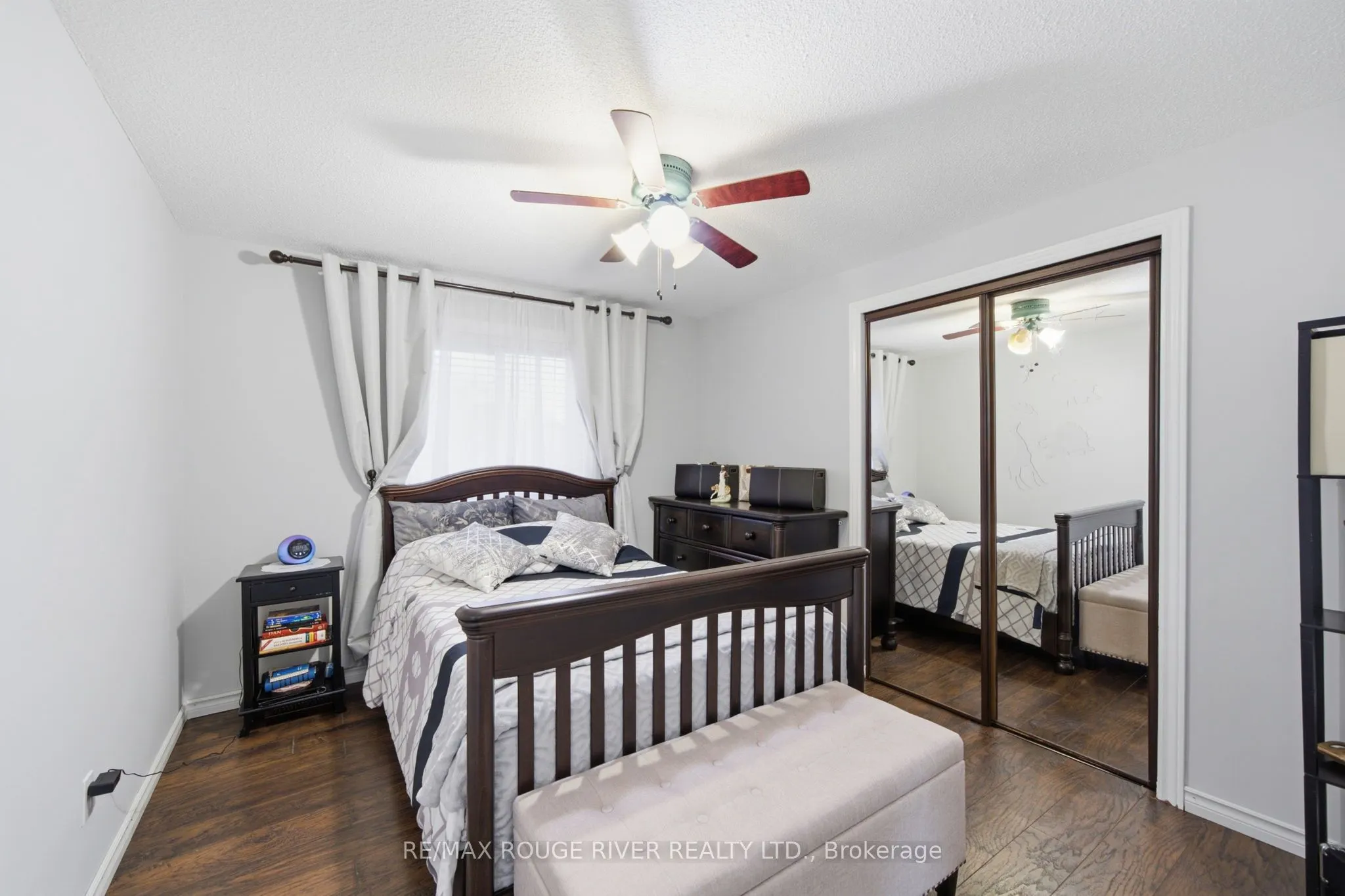 561 Cattail Court