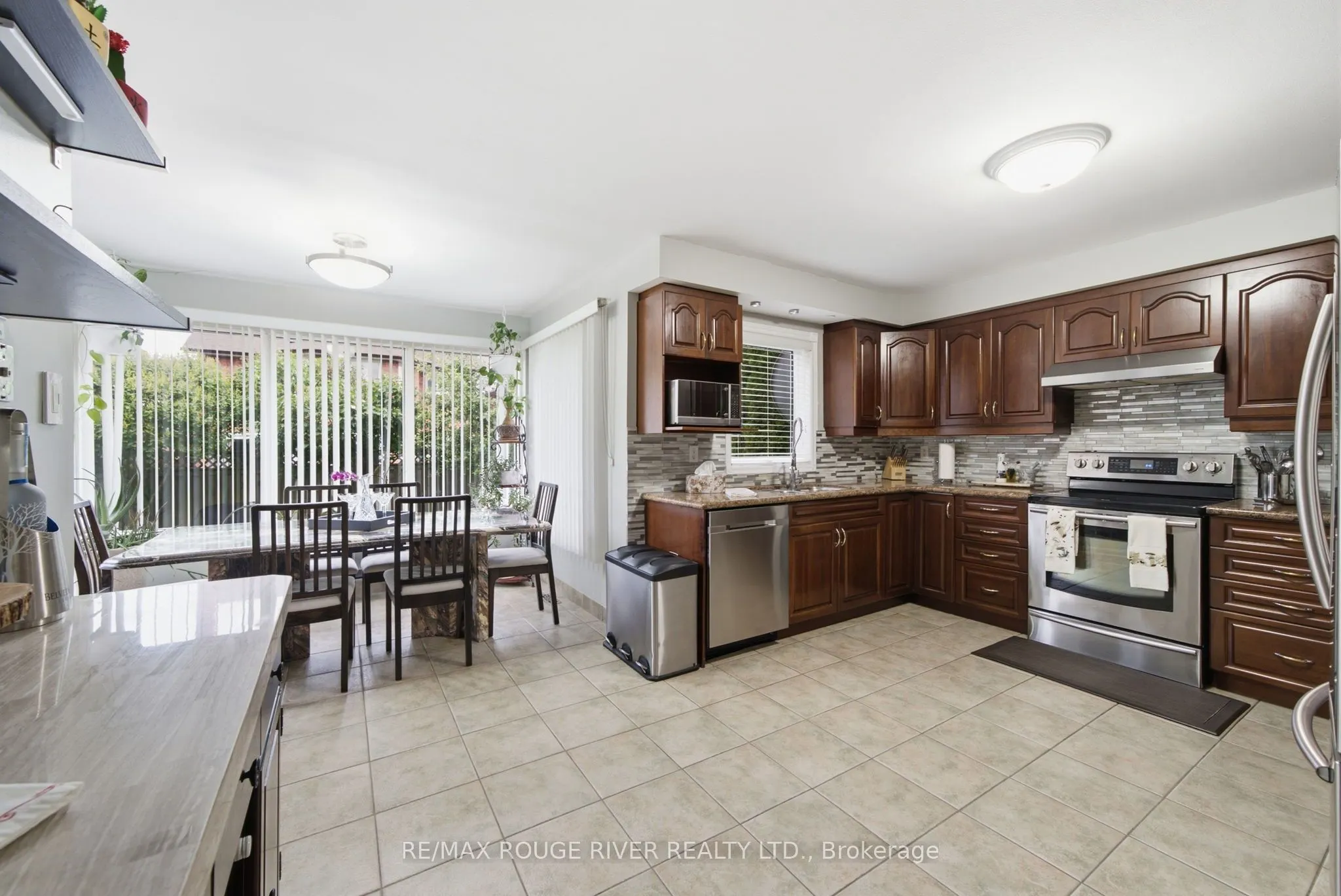 561 Cattail Court