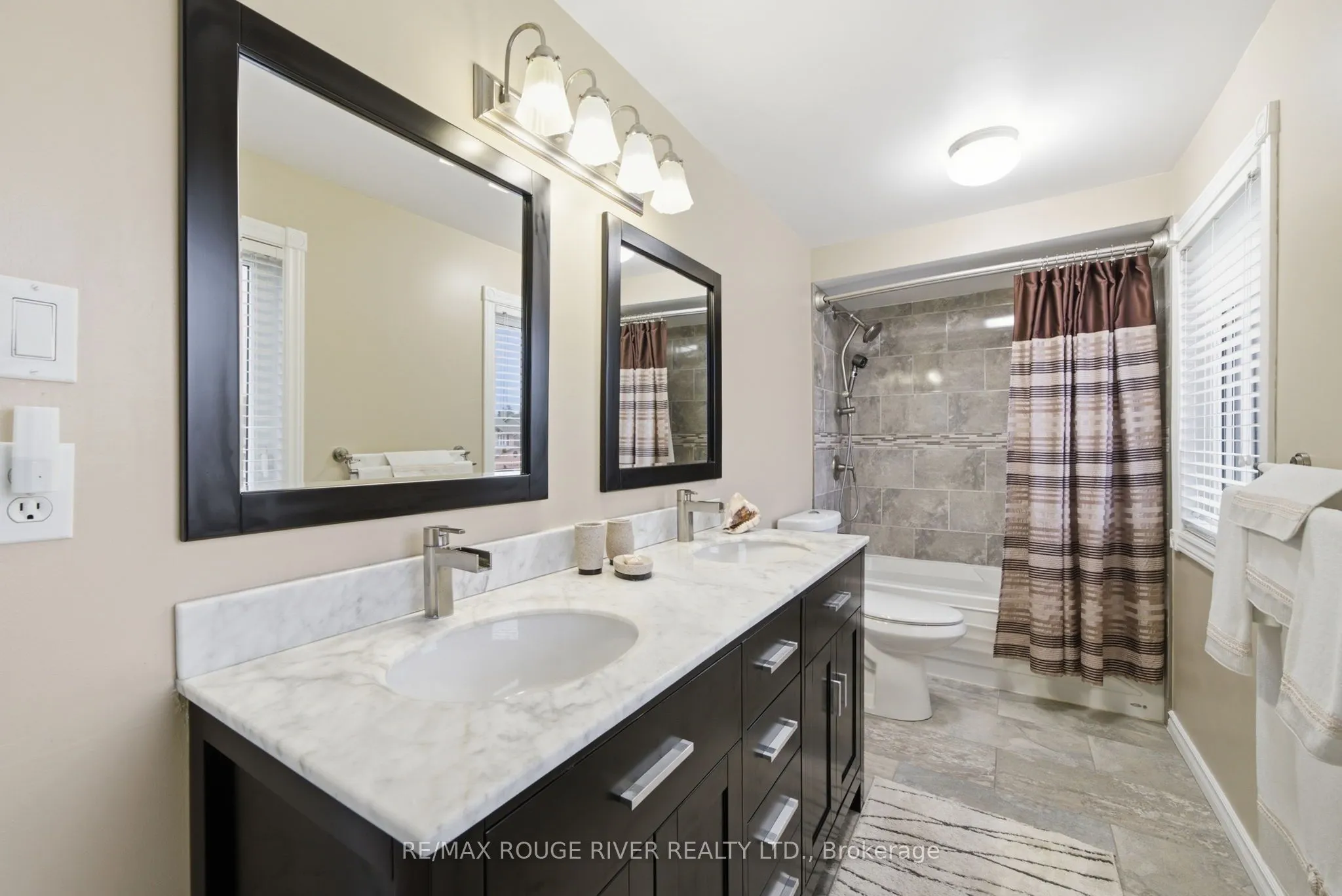 561 Cattail Court