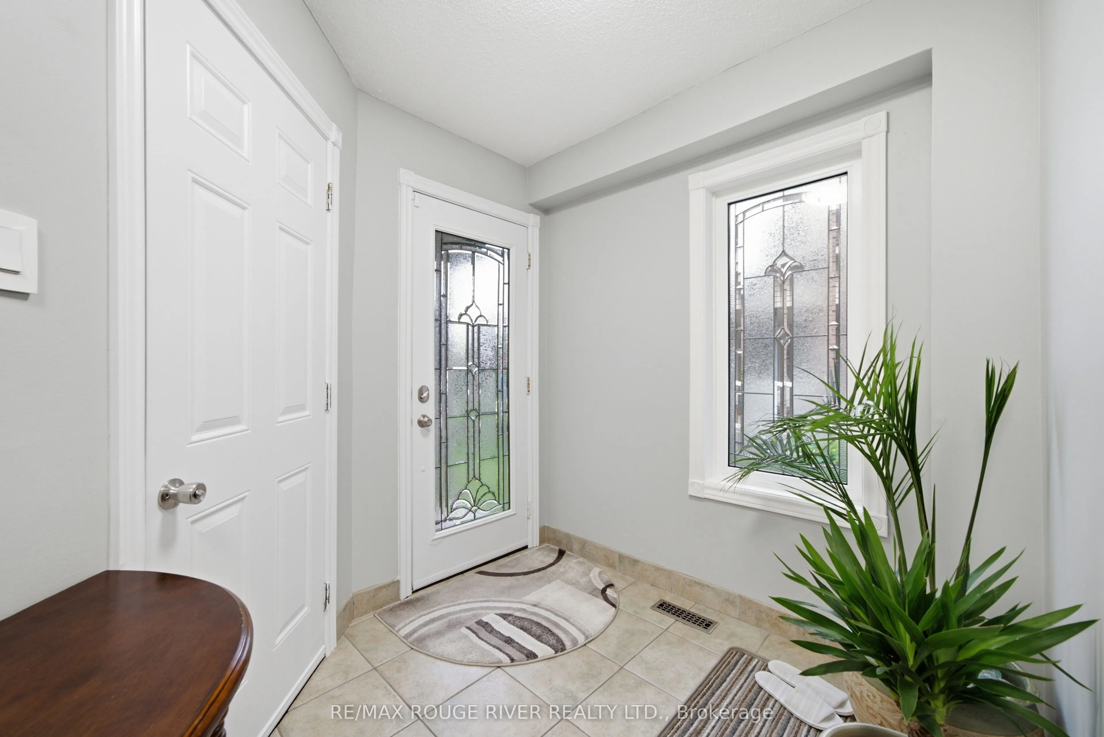 561 Cattail Court