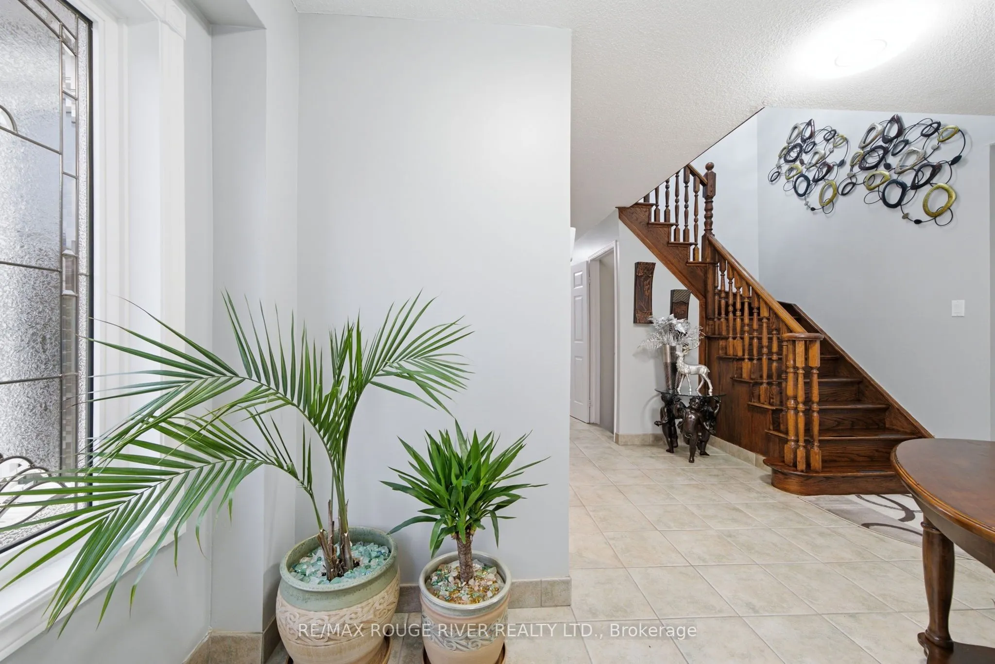 561 Cattail Court