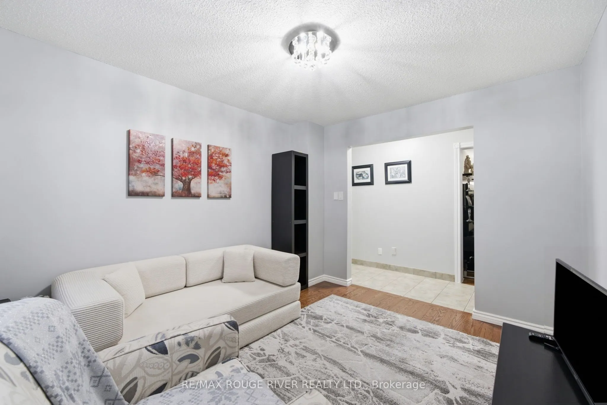 561 Cattail Court