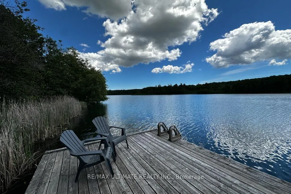 44 Chalk Lake Road