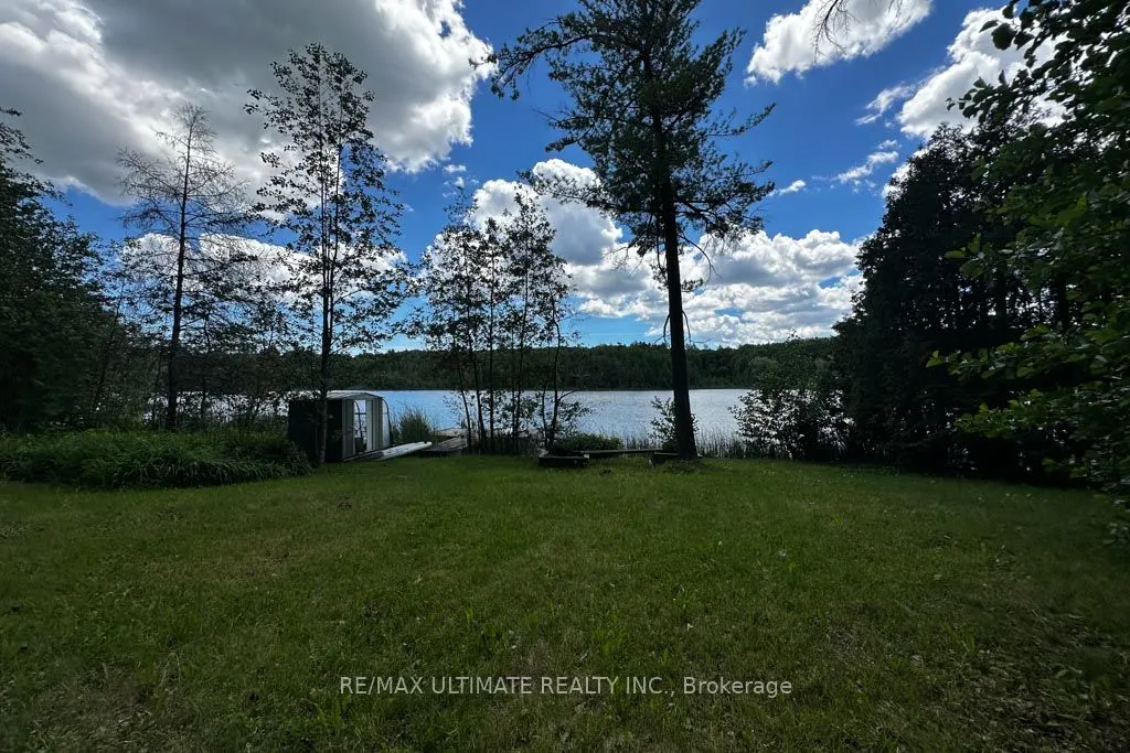 44 Chalk Lake Road