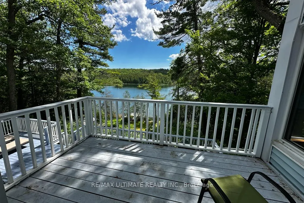 44 Chalk Lake Road