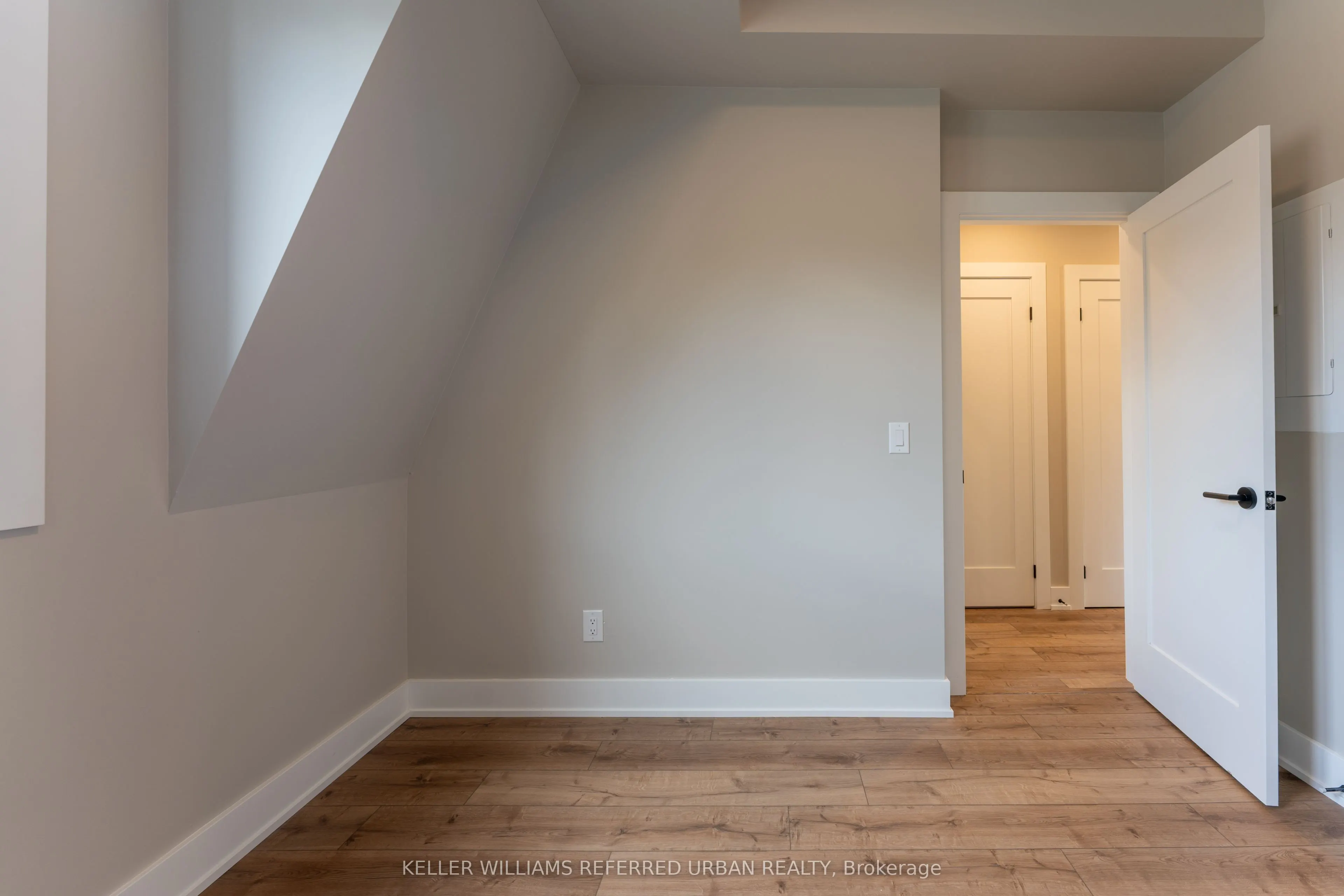 352 Jones Avenue #4