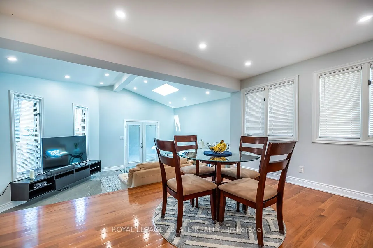 103 Aylesworth Avenue