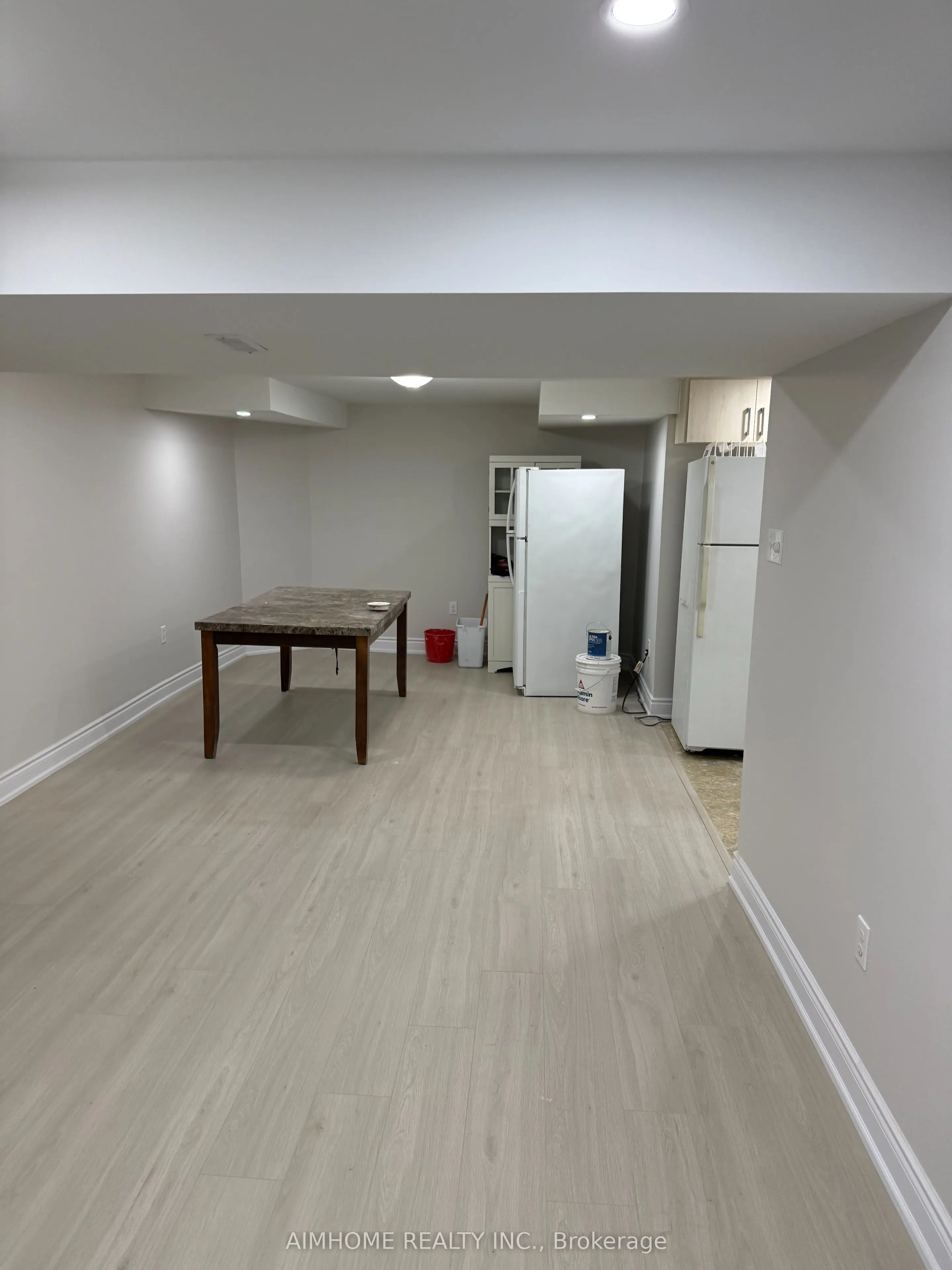 28 Heatherbank Trail #Basement Unit #3 #4