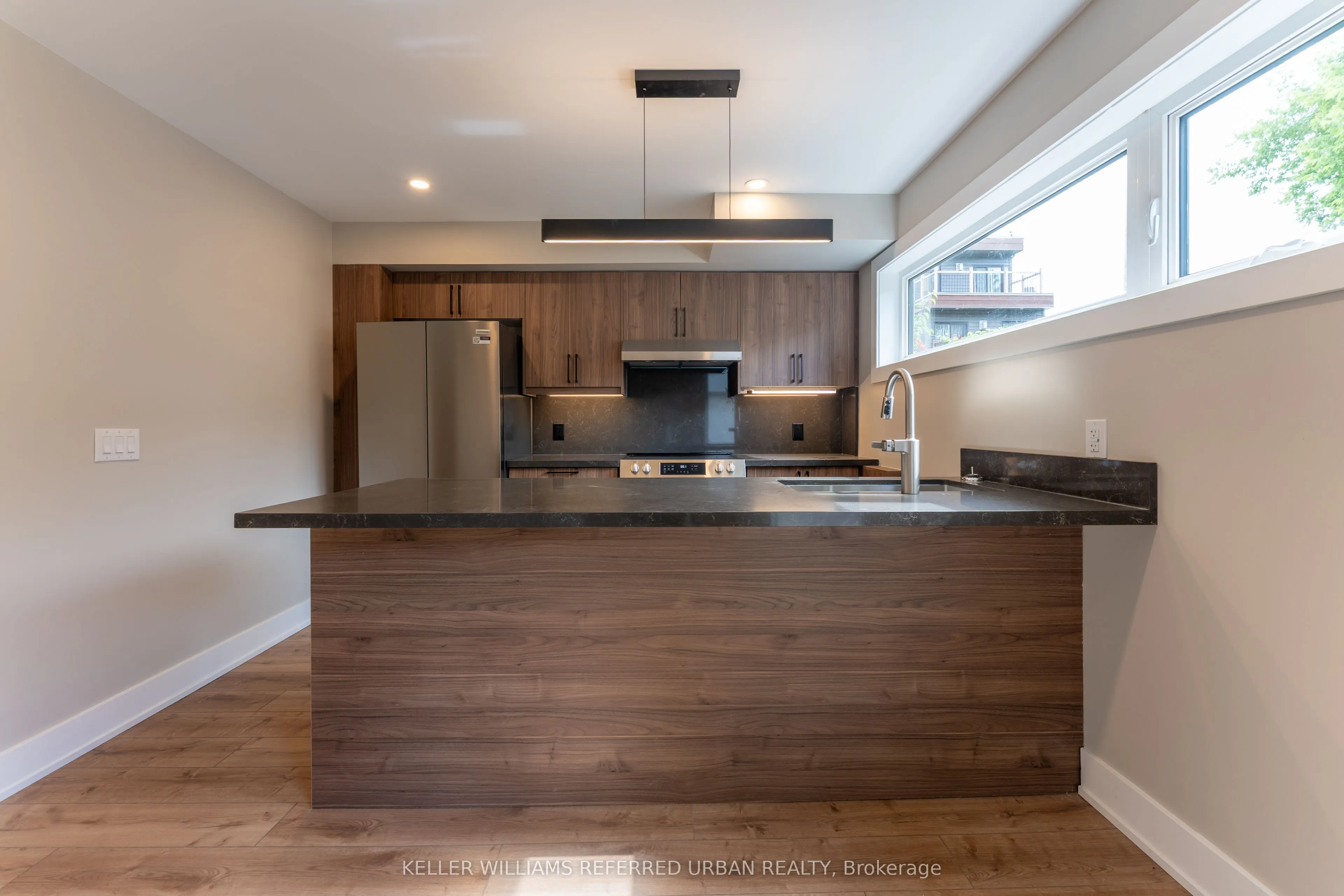 352 Jones Avenue #5