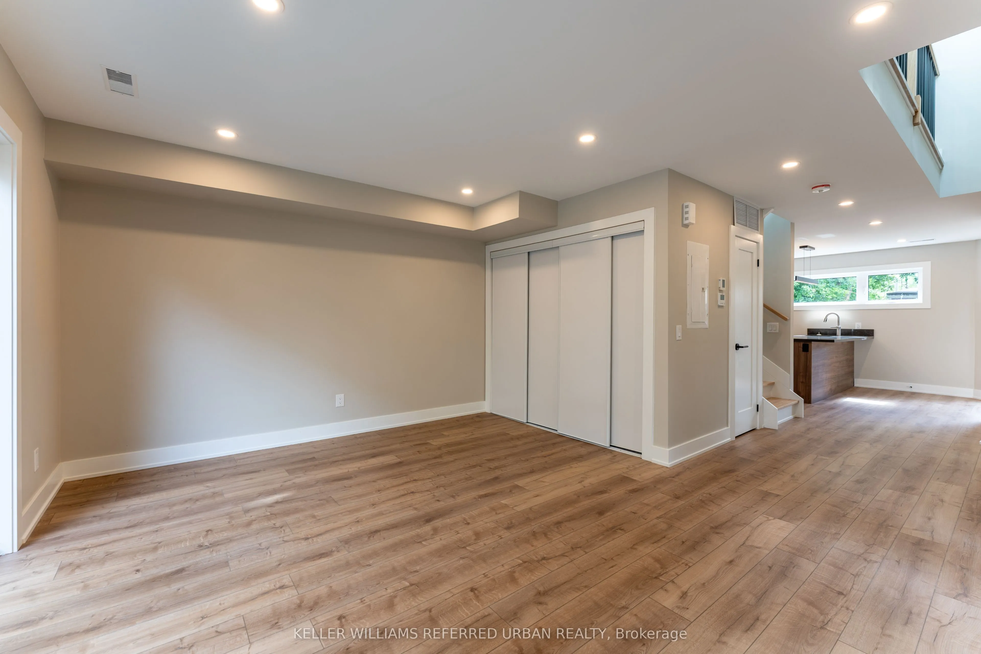 352 Jones Avenue #5