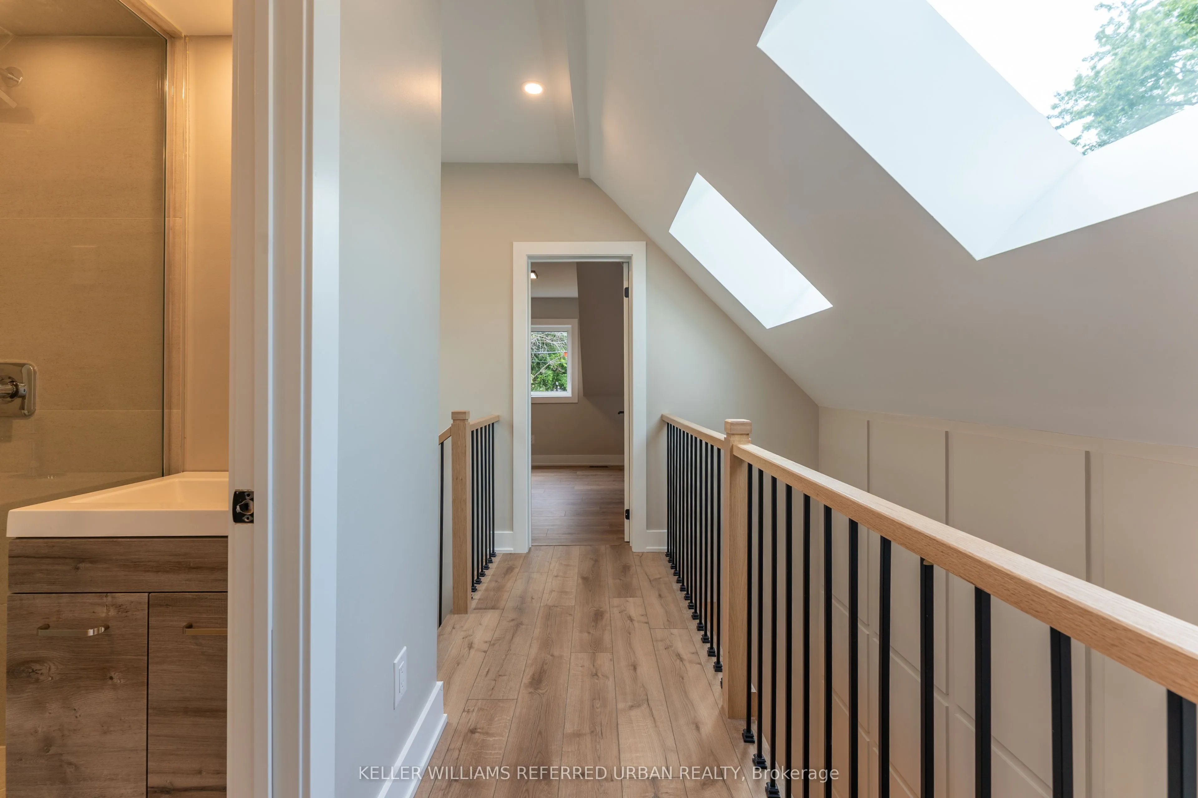 352 Jones Avenue #5