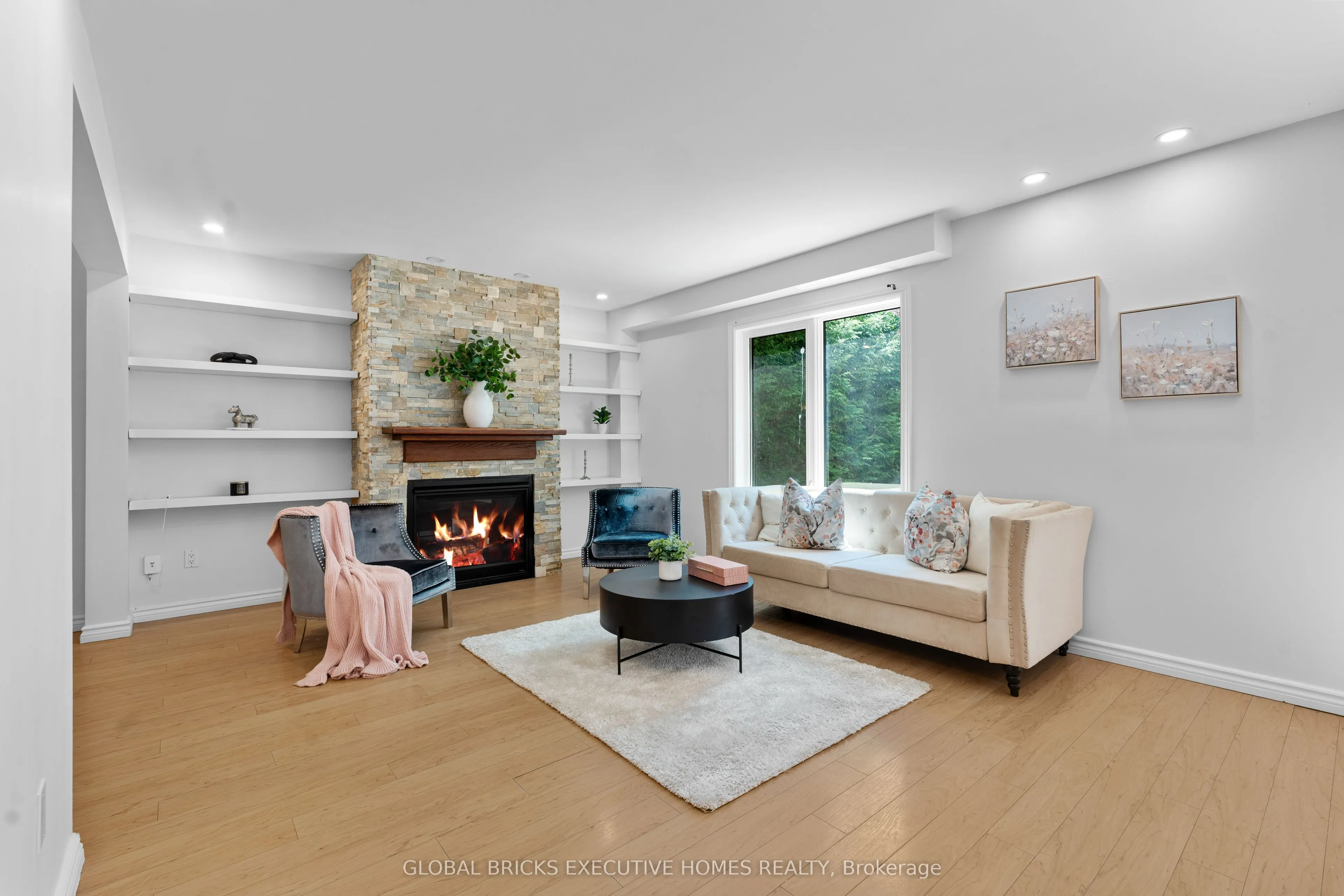 125 Andrew Street
