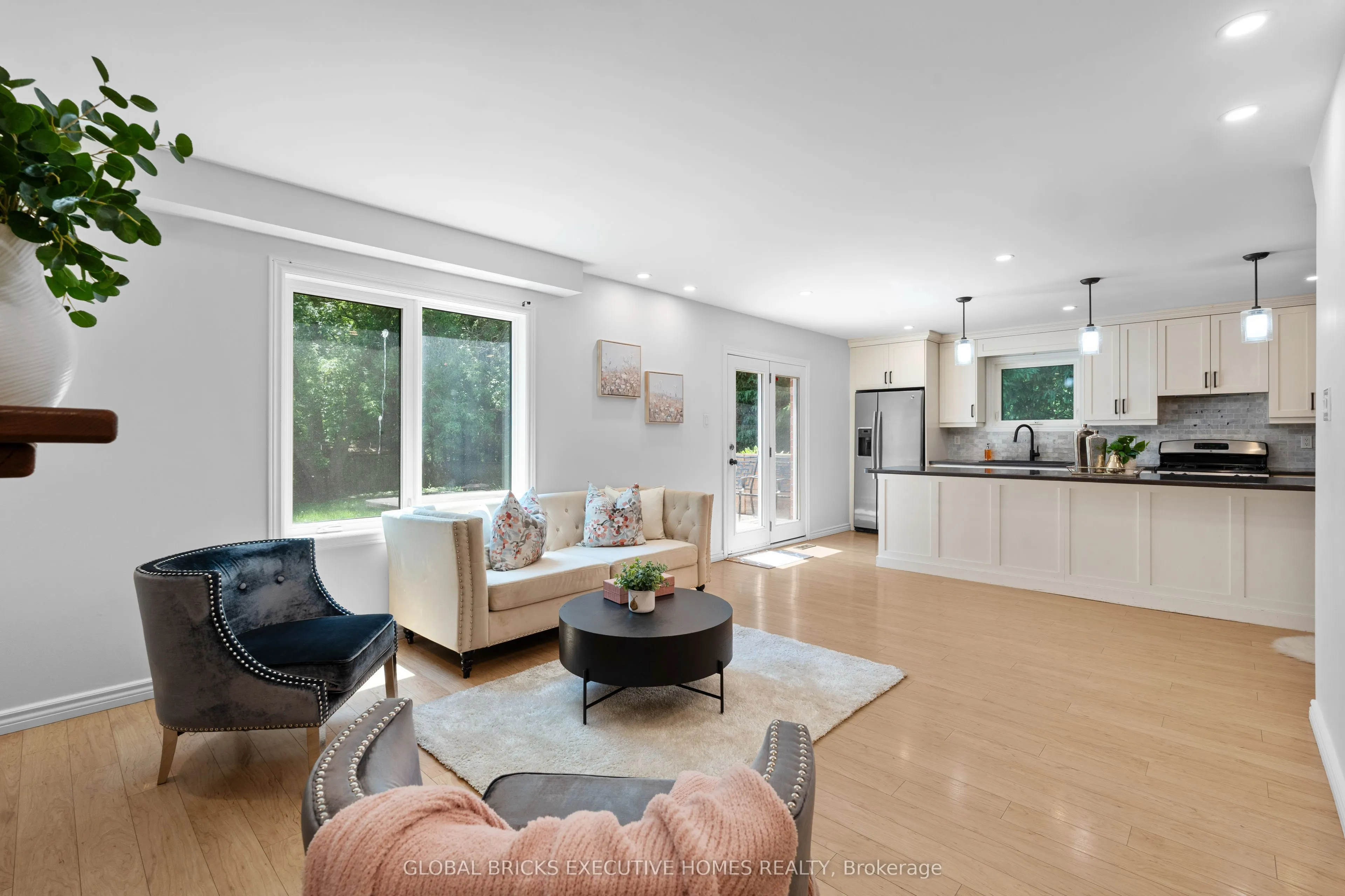 125 Andrew Street