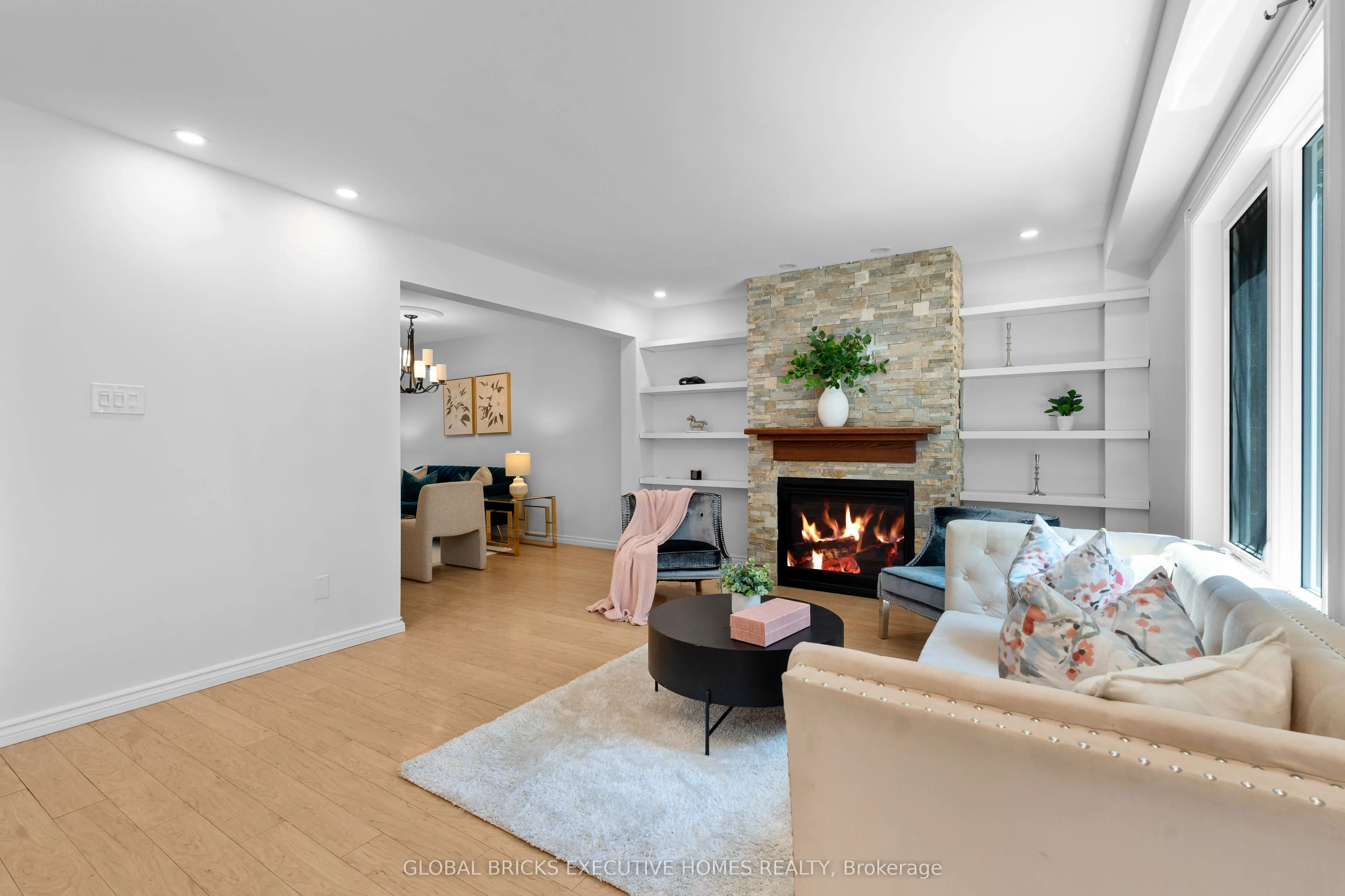 125 Andrew Street