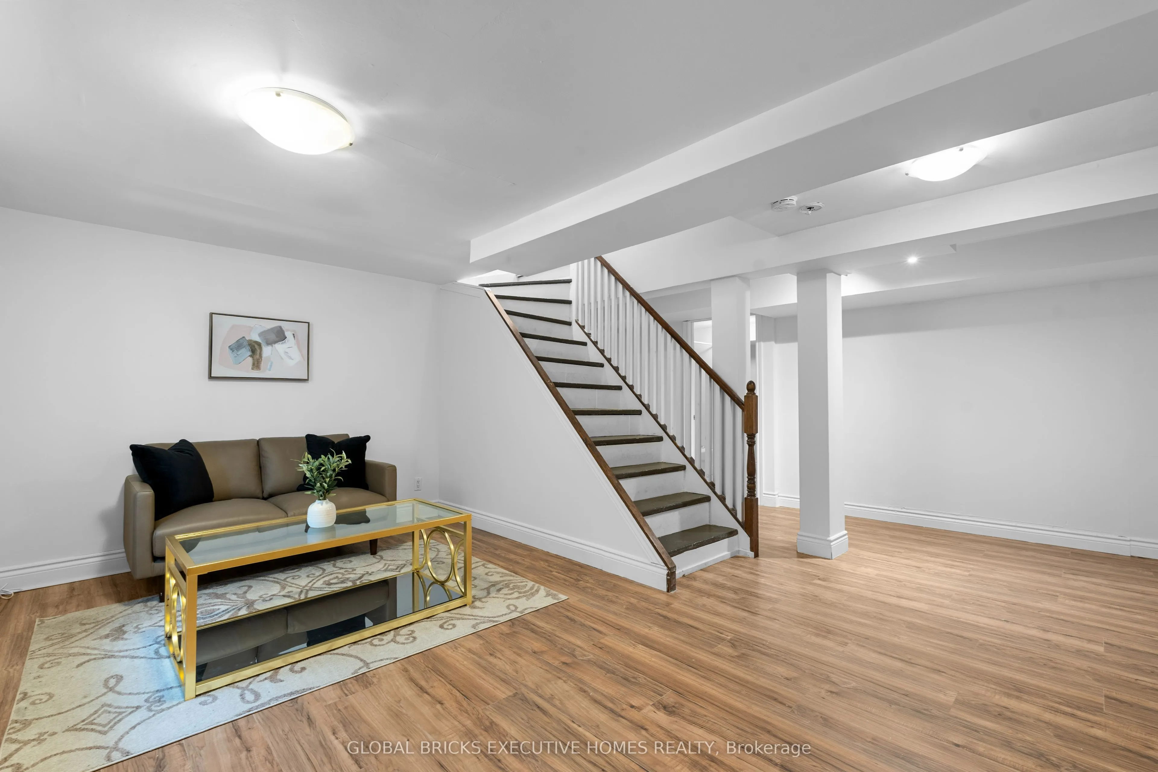 125 Andrew Street