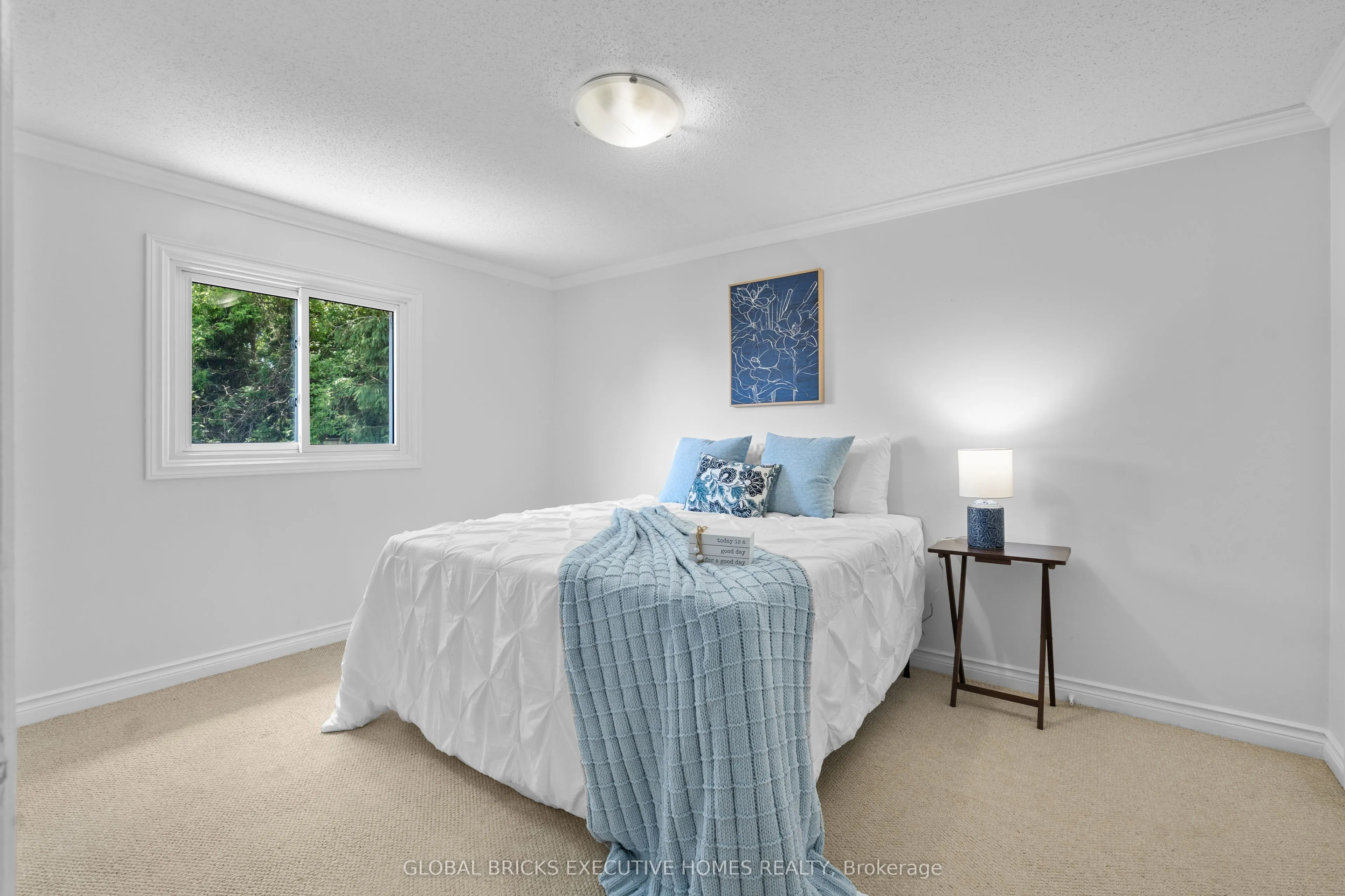 125 Andrew Street
