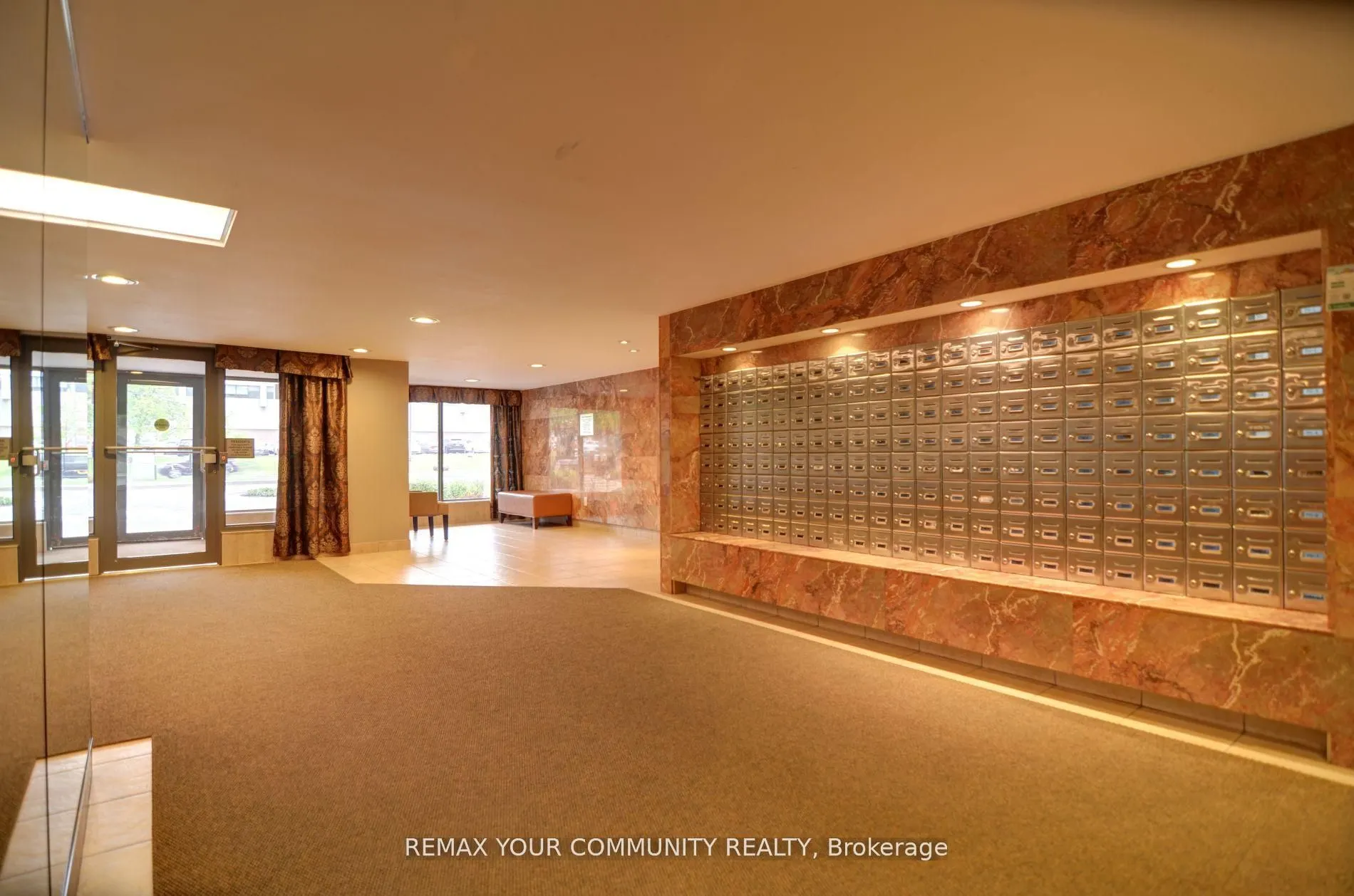 3131 Bridletowne Circle #103
