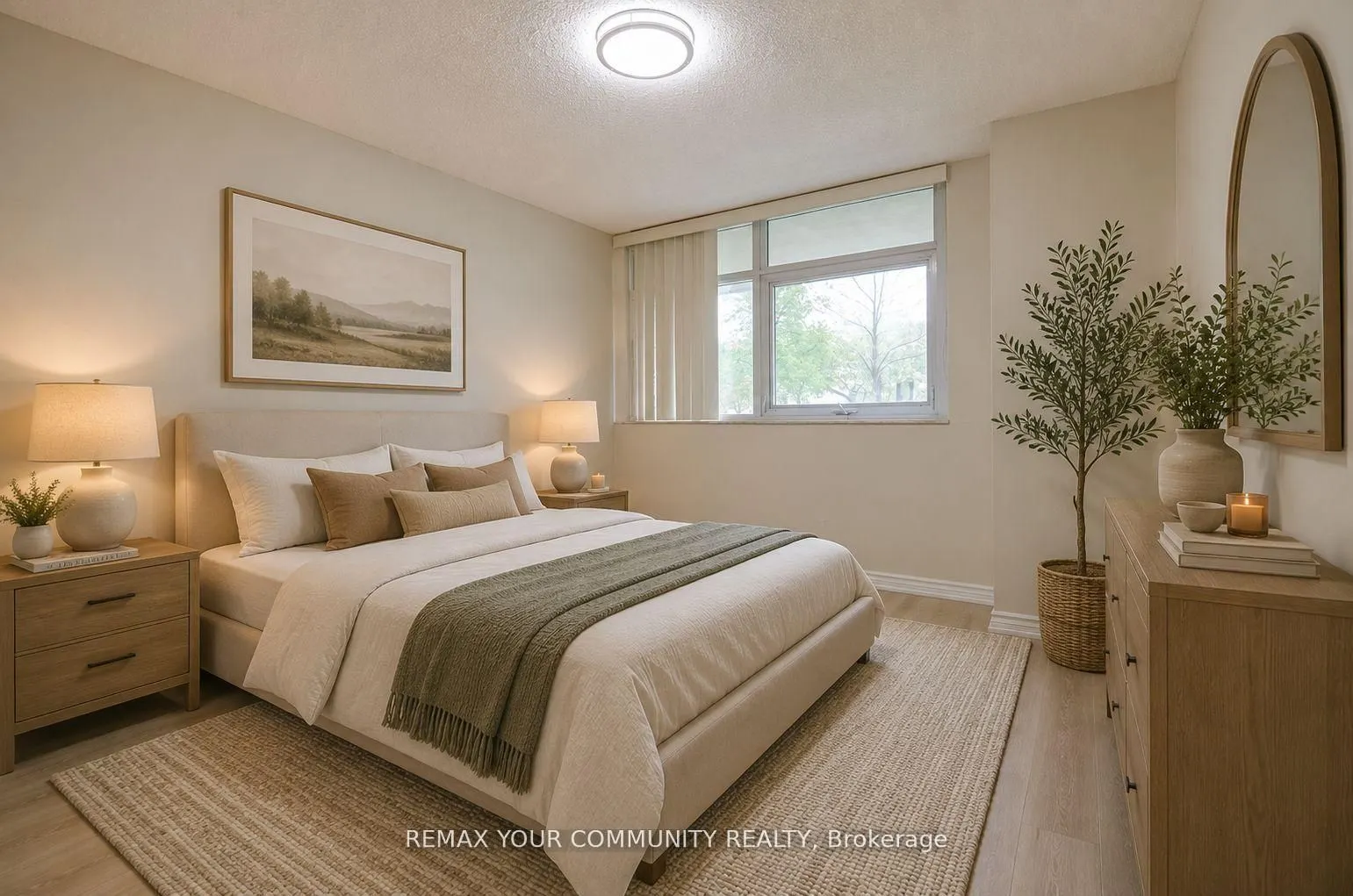 3131 Bridletowne Circle #103