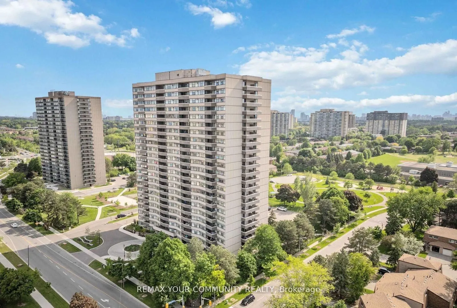 3131 Bridletowne Circle #103