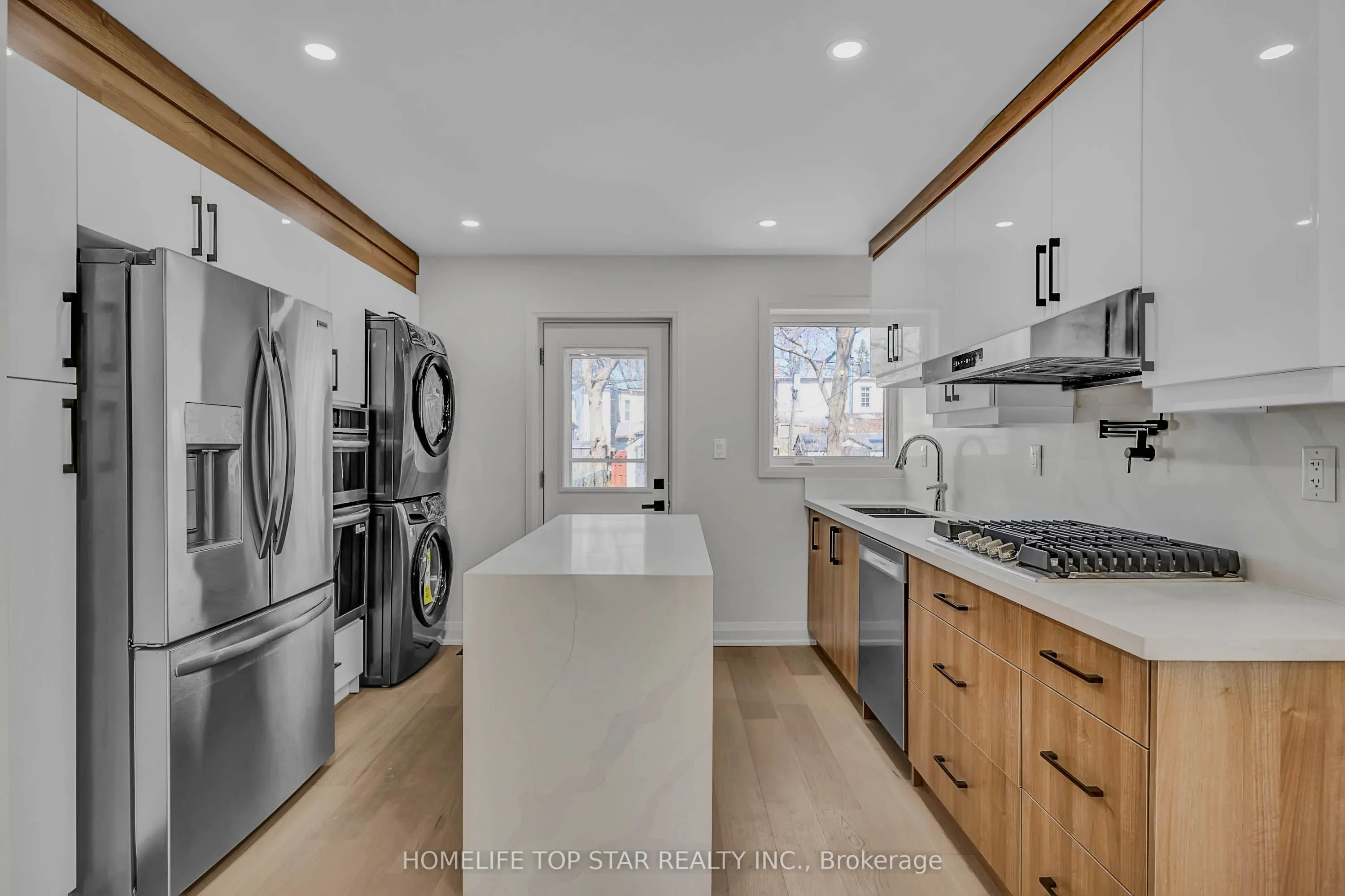 56 Mortimer Avenue