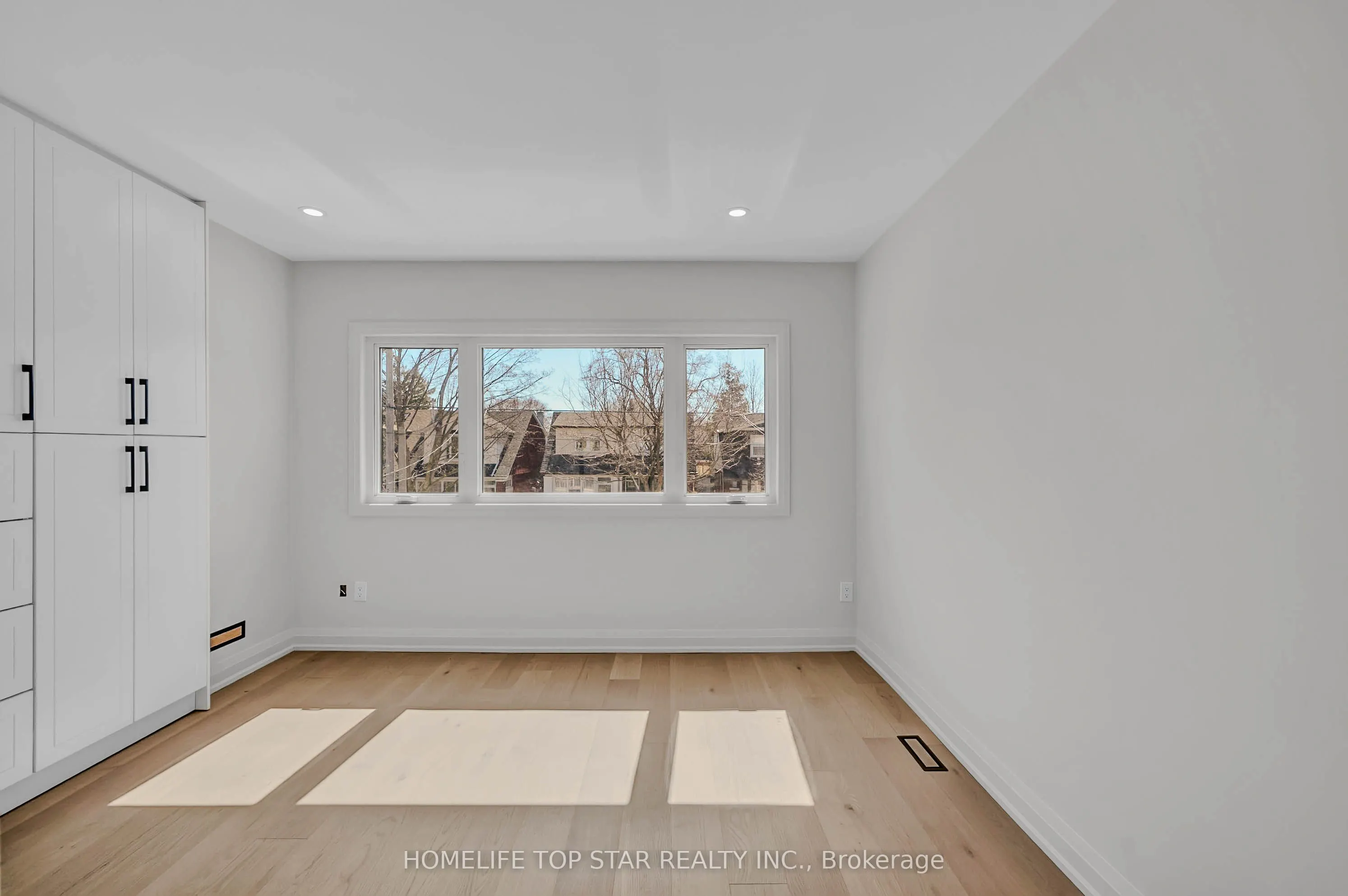 56 Mortimer Avenue
