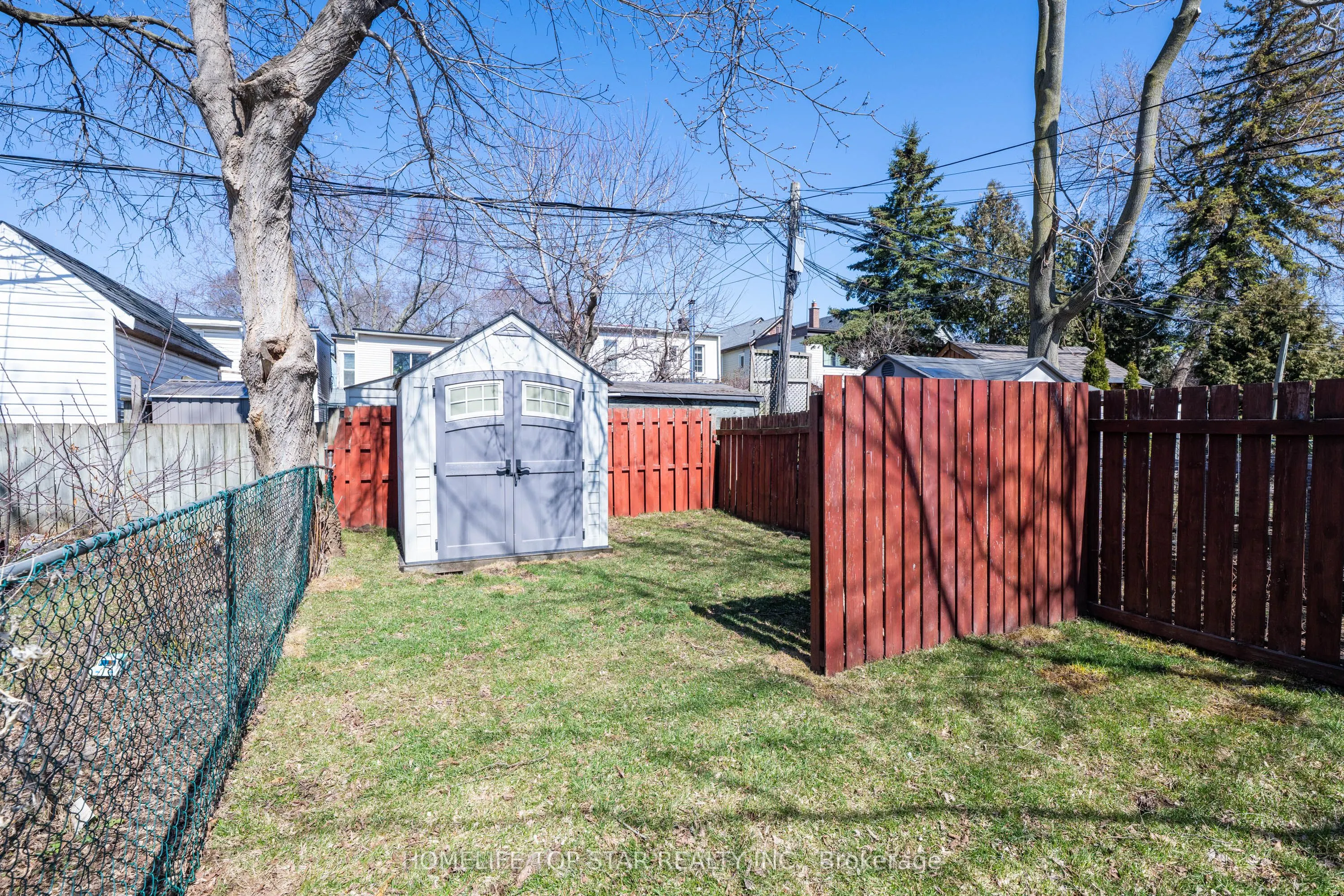 56 Mortimer Avenue