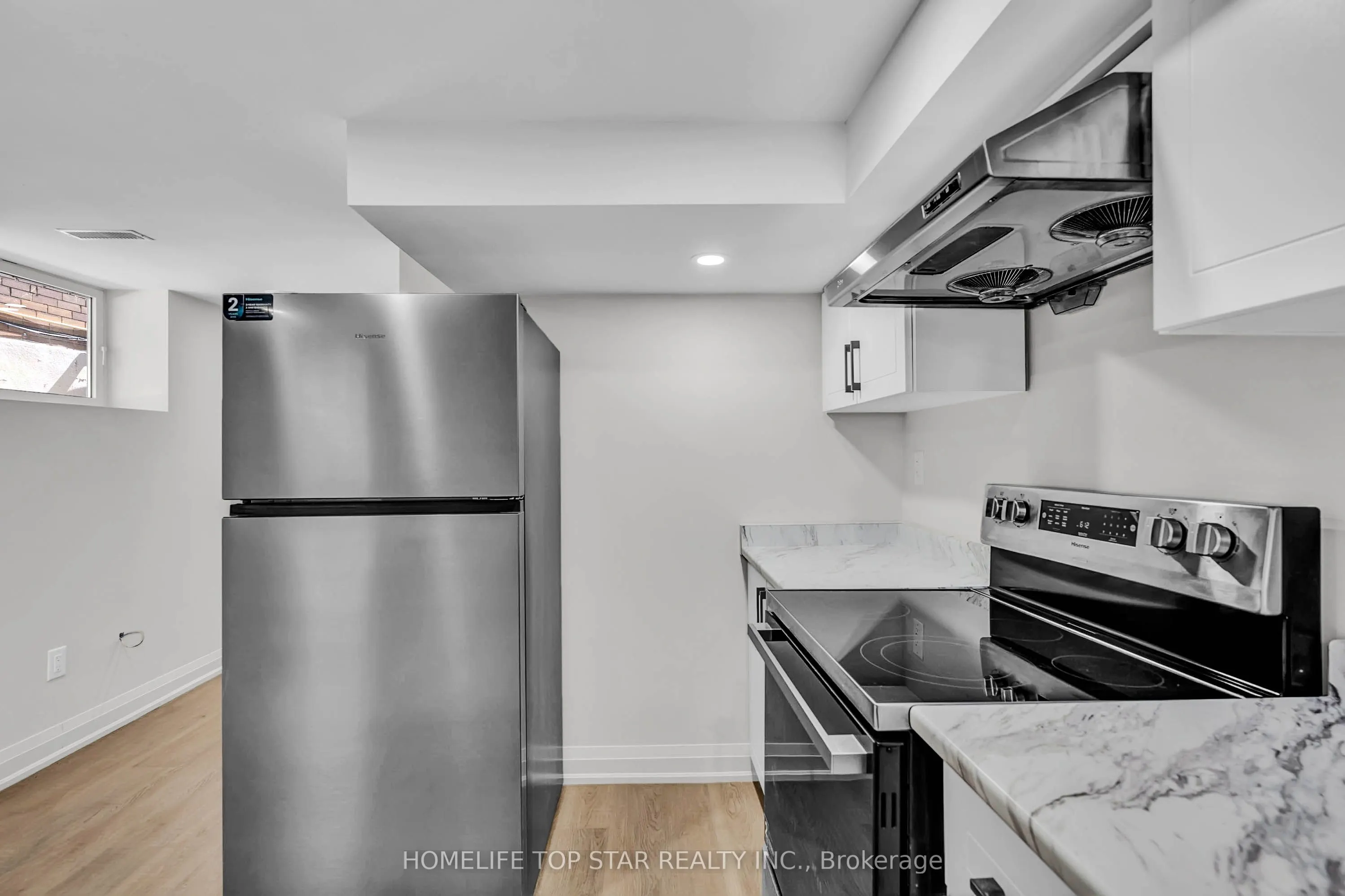 56 Mortimer Avenue