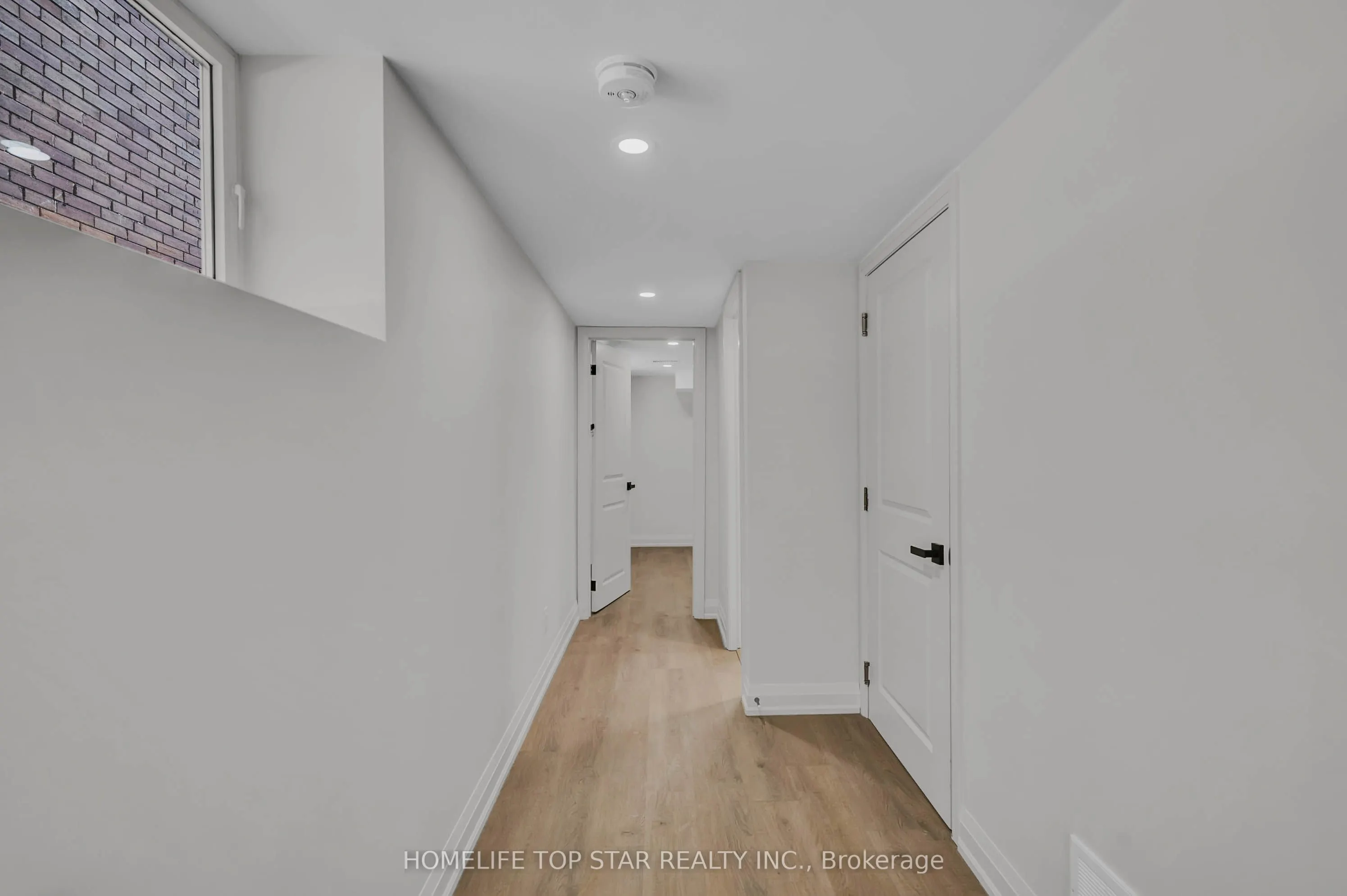 56 Mortimer Avenue